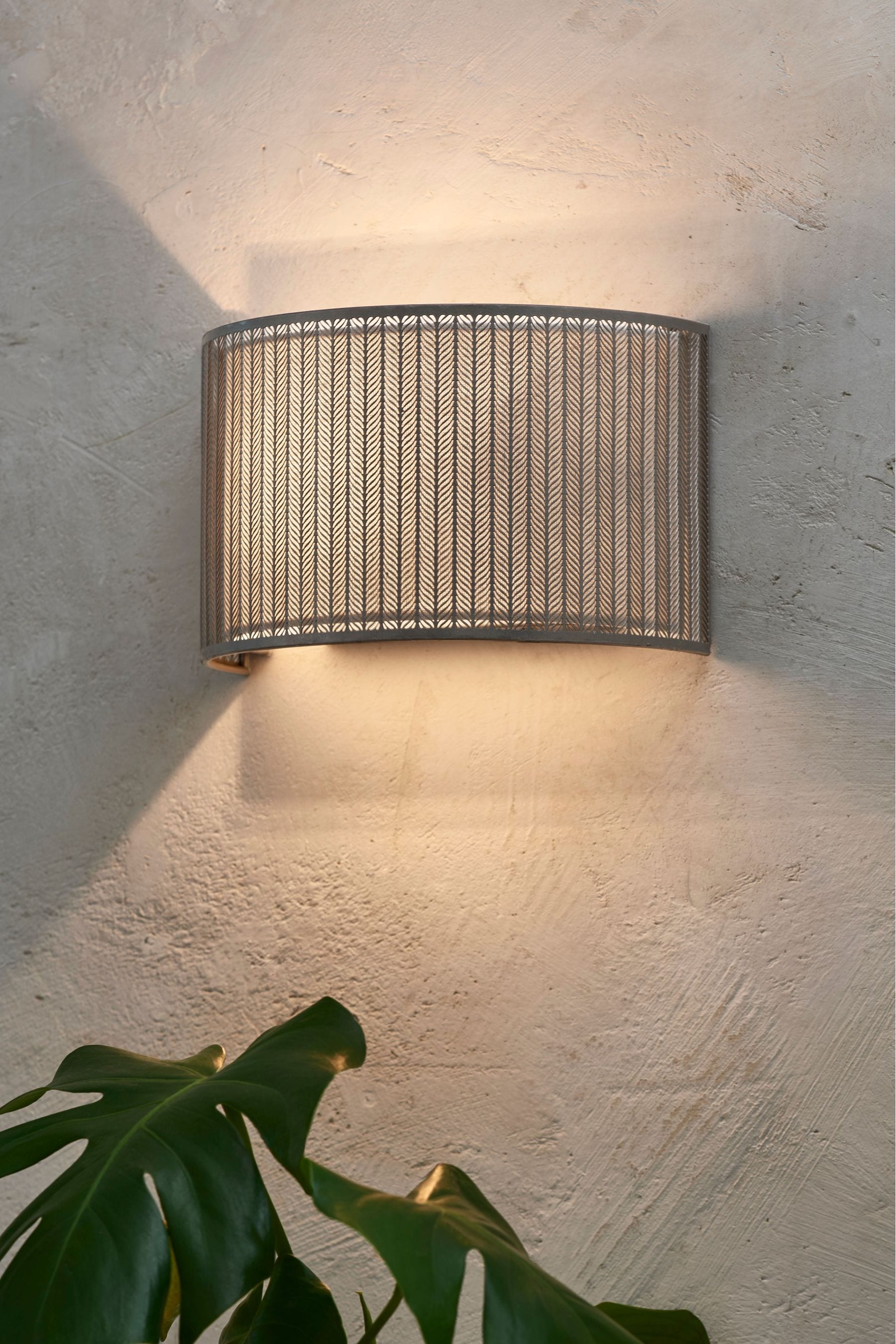 Next wall lamps new arrivals