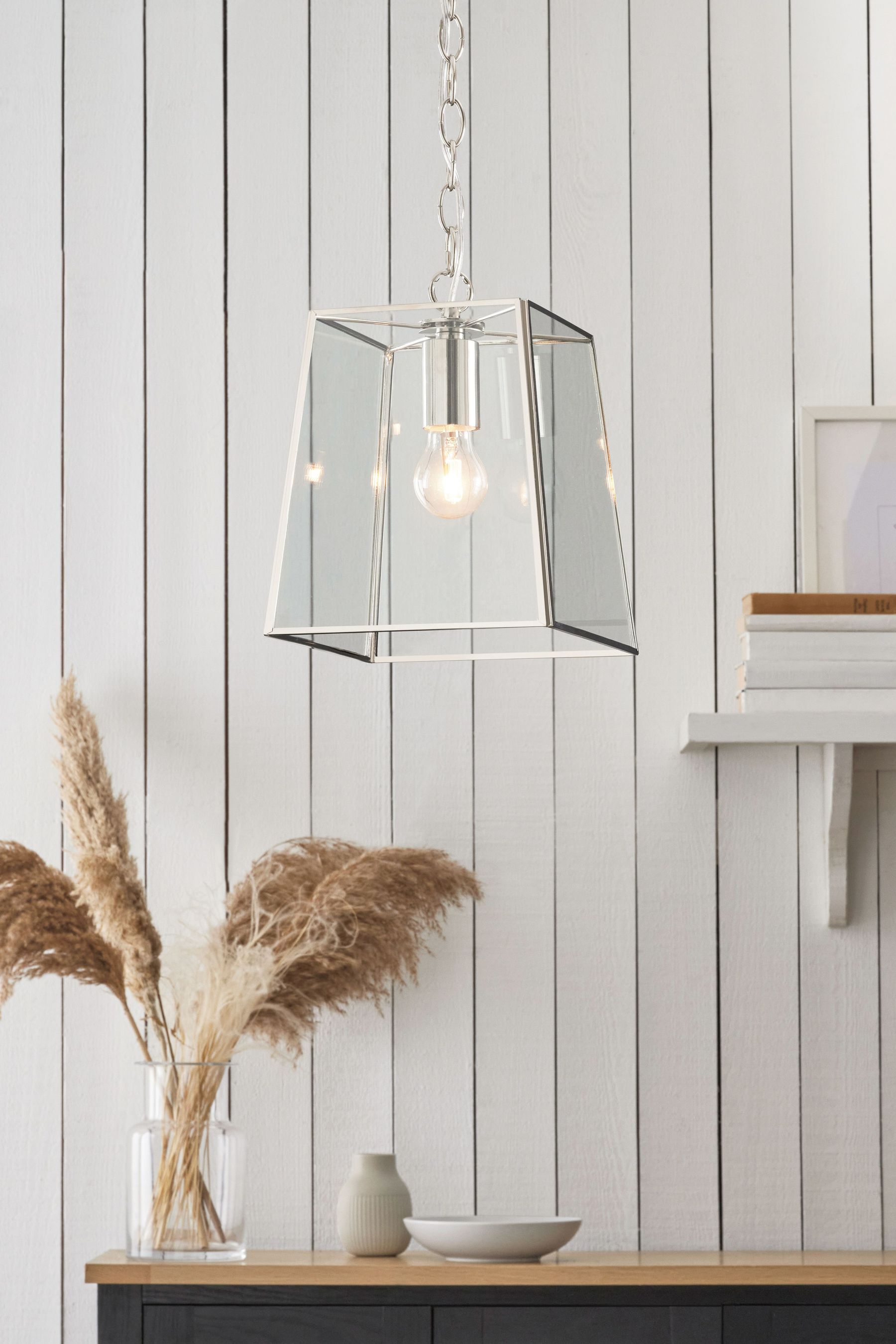 Next on sale warwick pendant