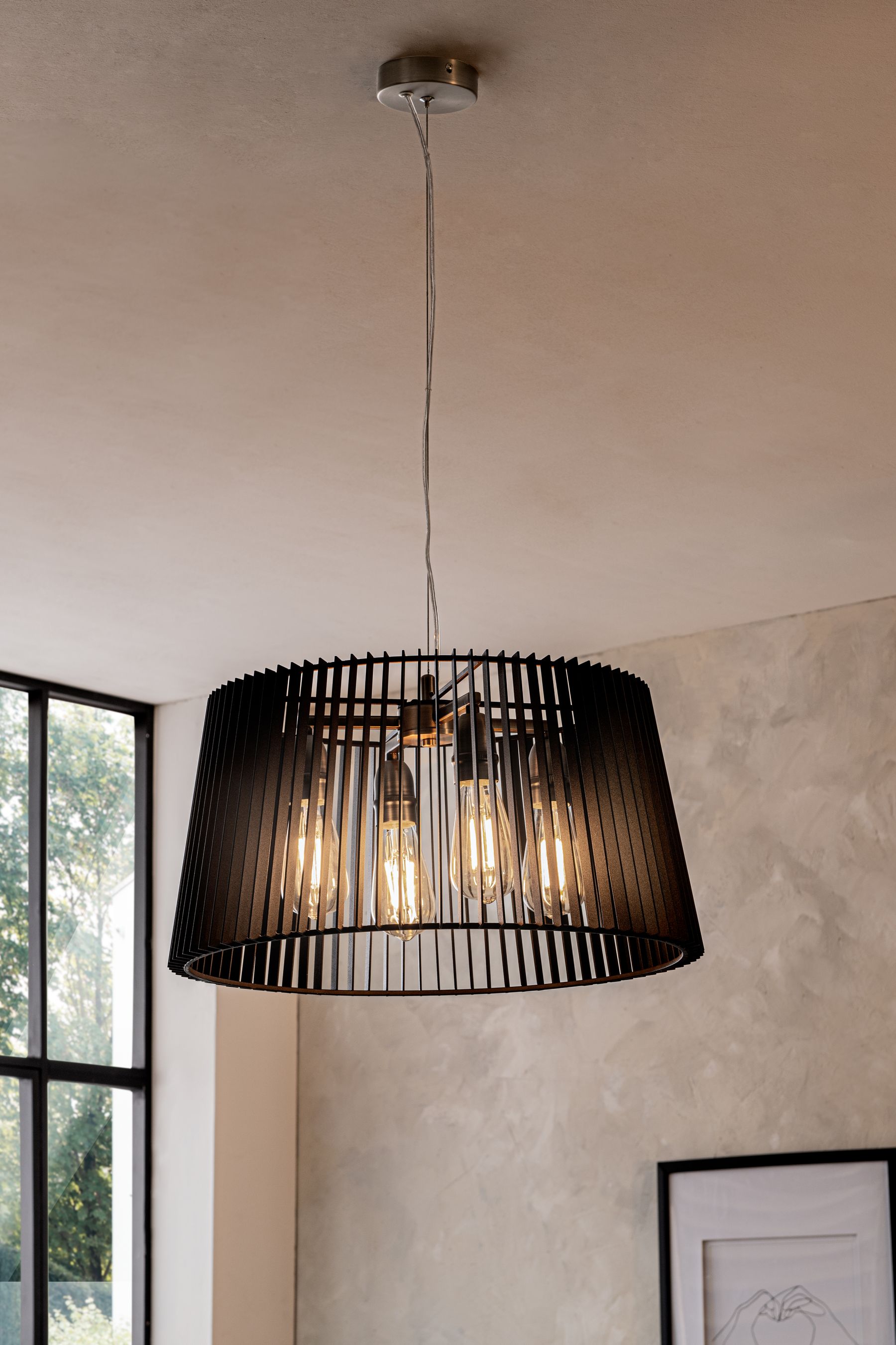 Chandelier lights hot sale next