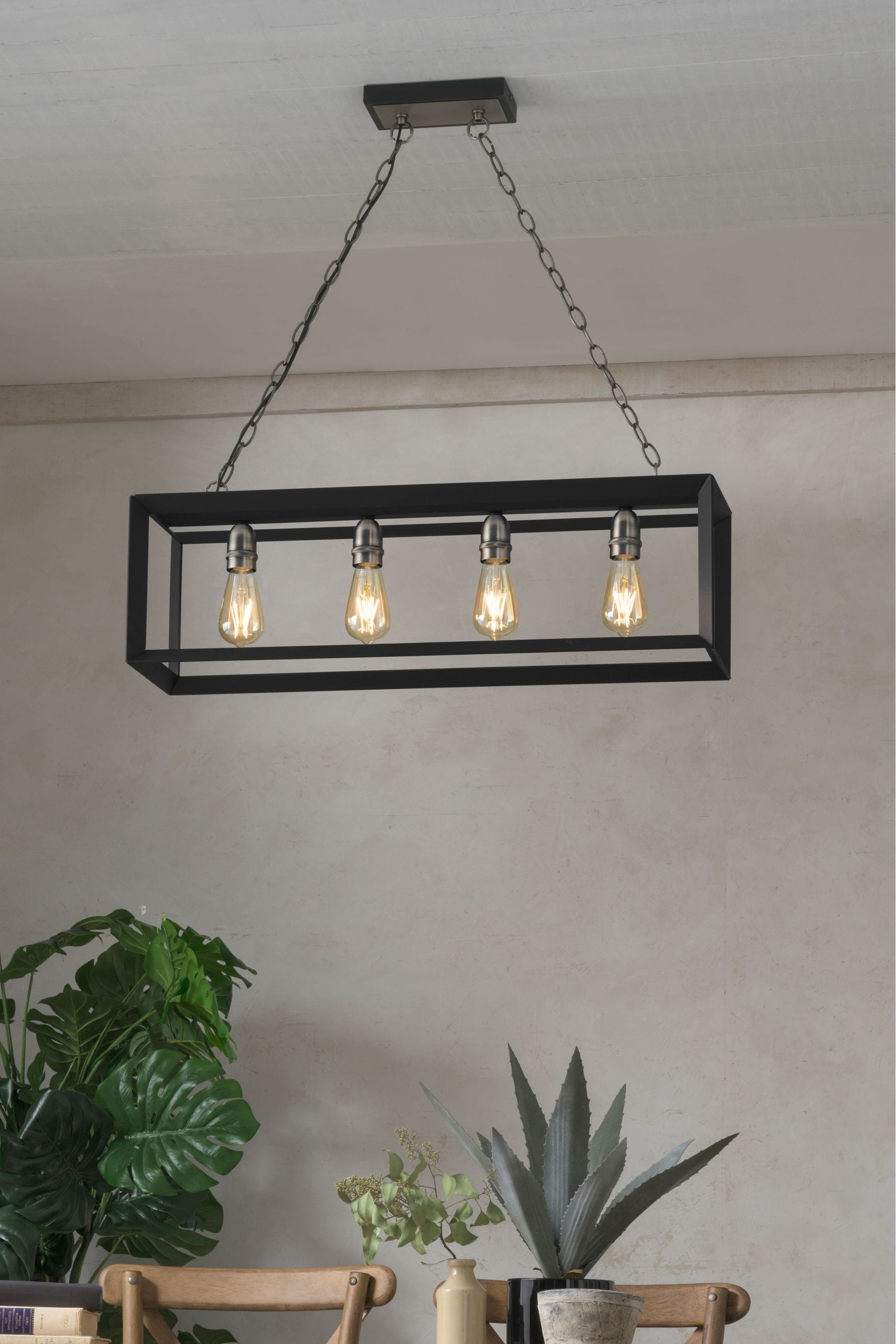 Next pendant hot sale ceiling lights