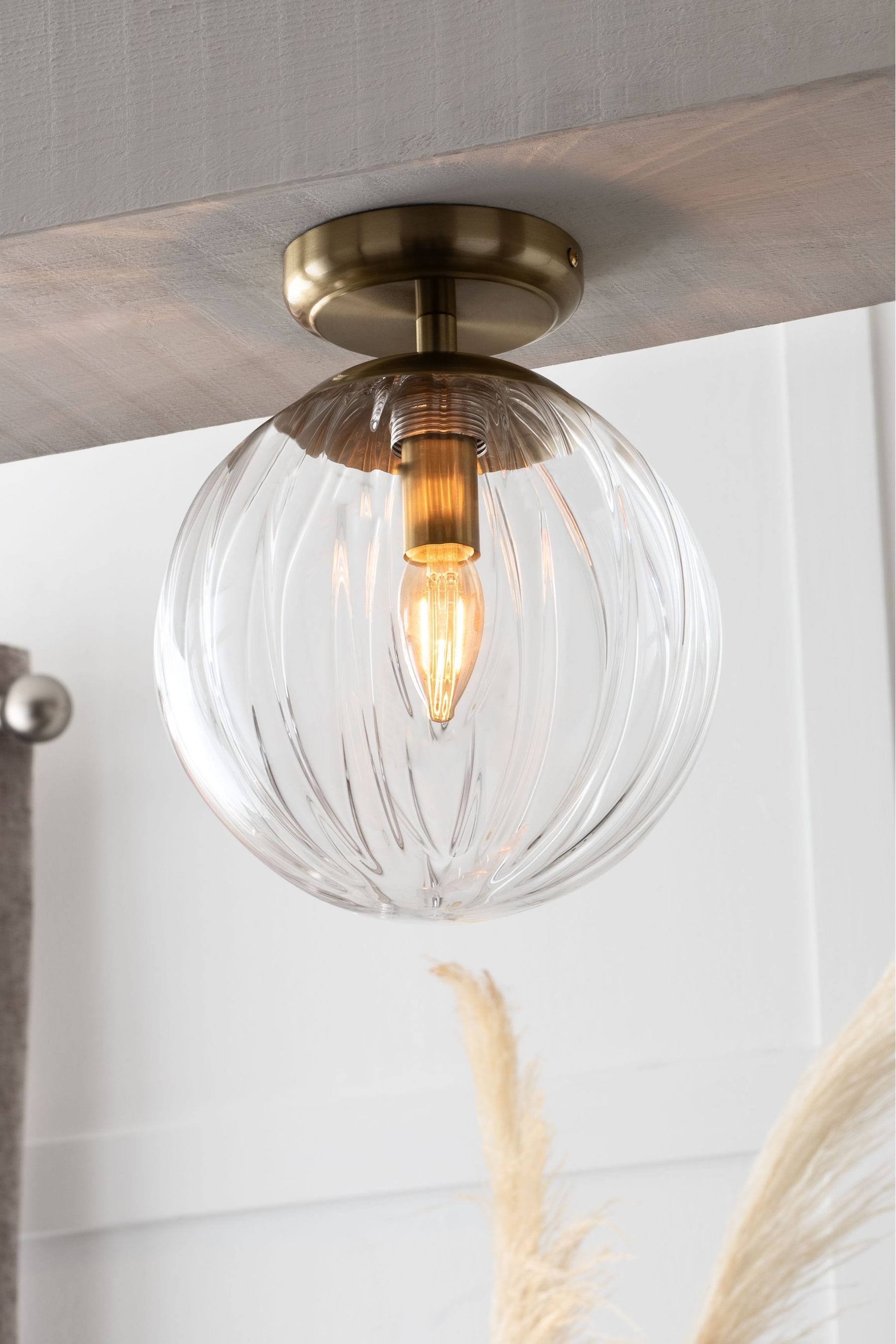 Light sales fittings uk
