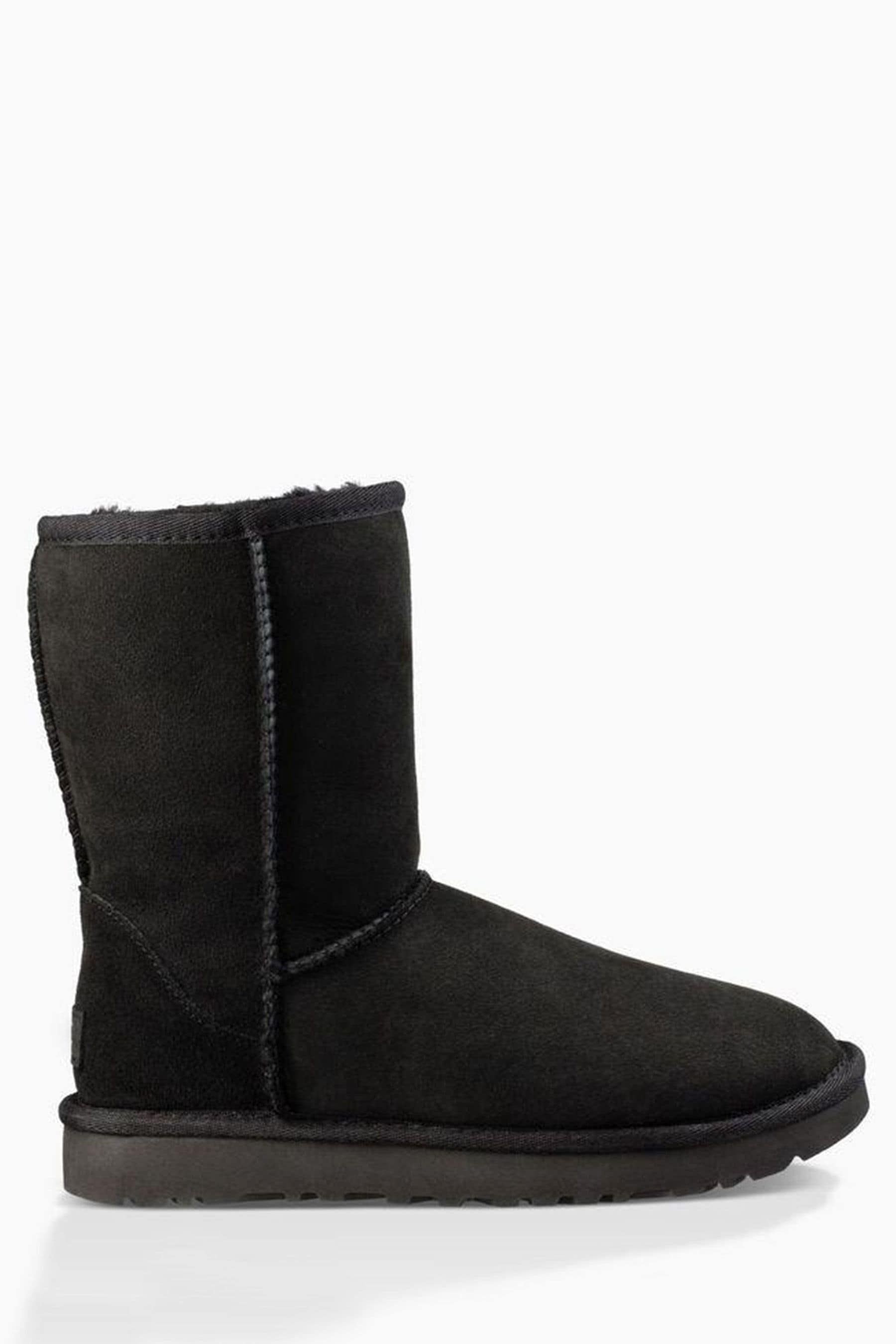 Next ladies 2025 ugg boots
