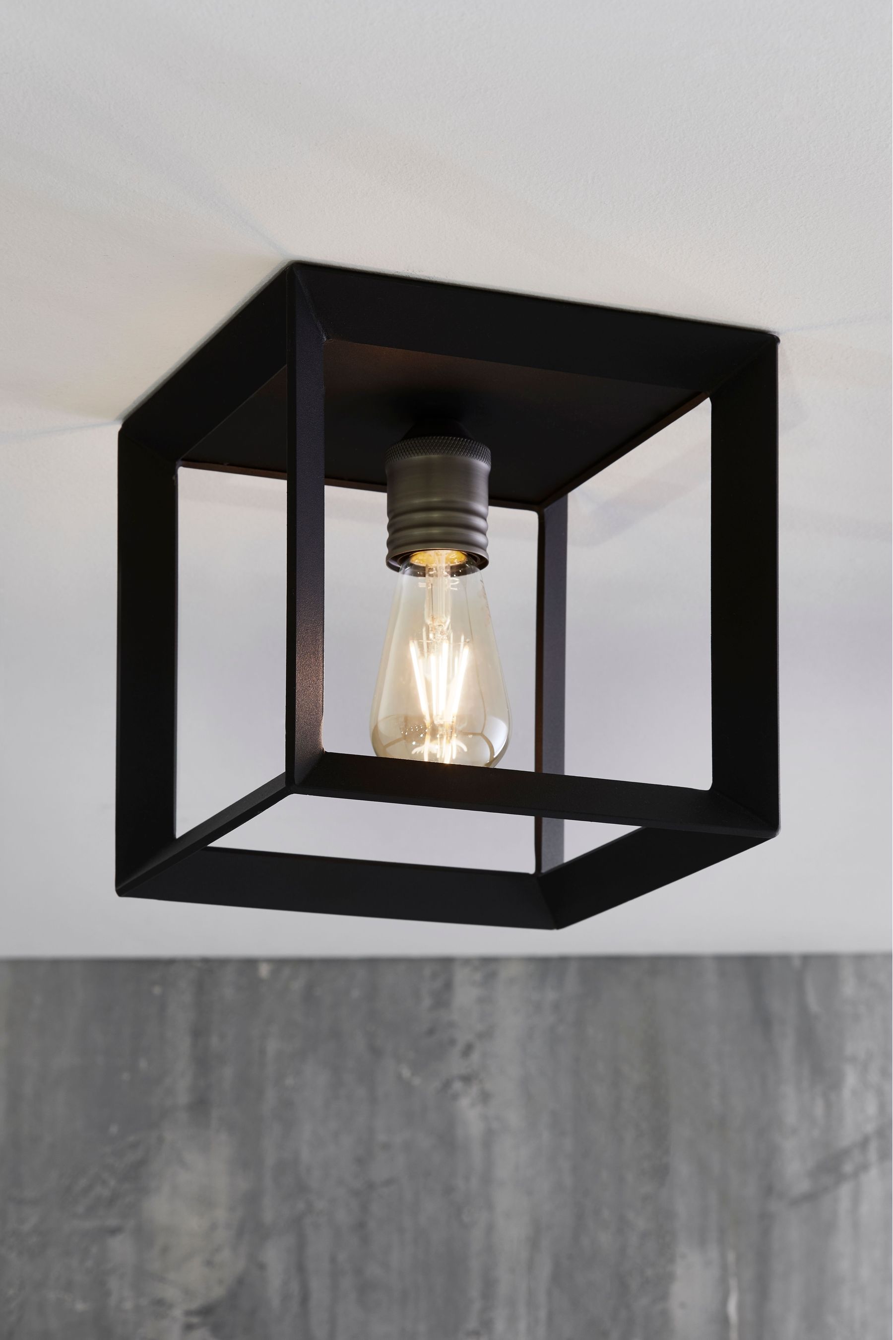 next brooklyn ceiling light