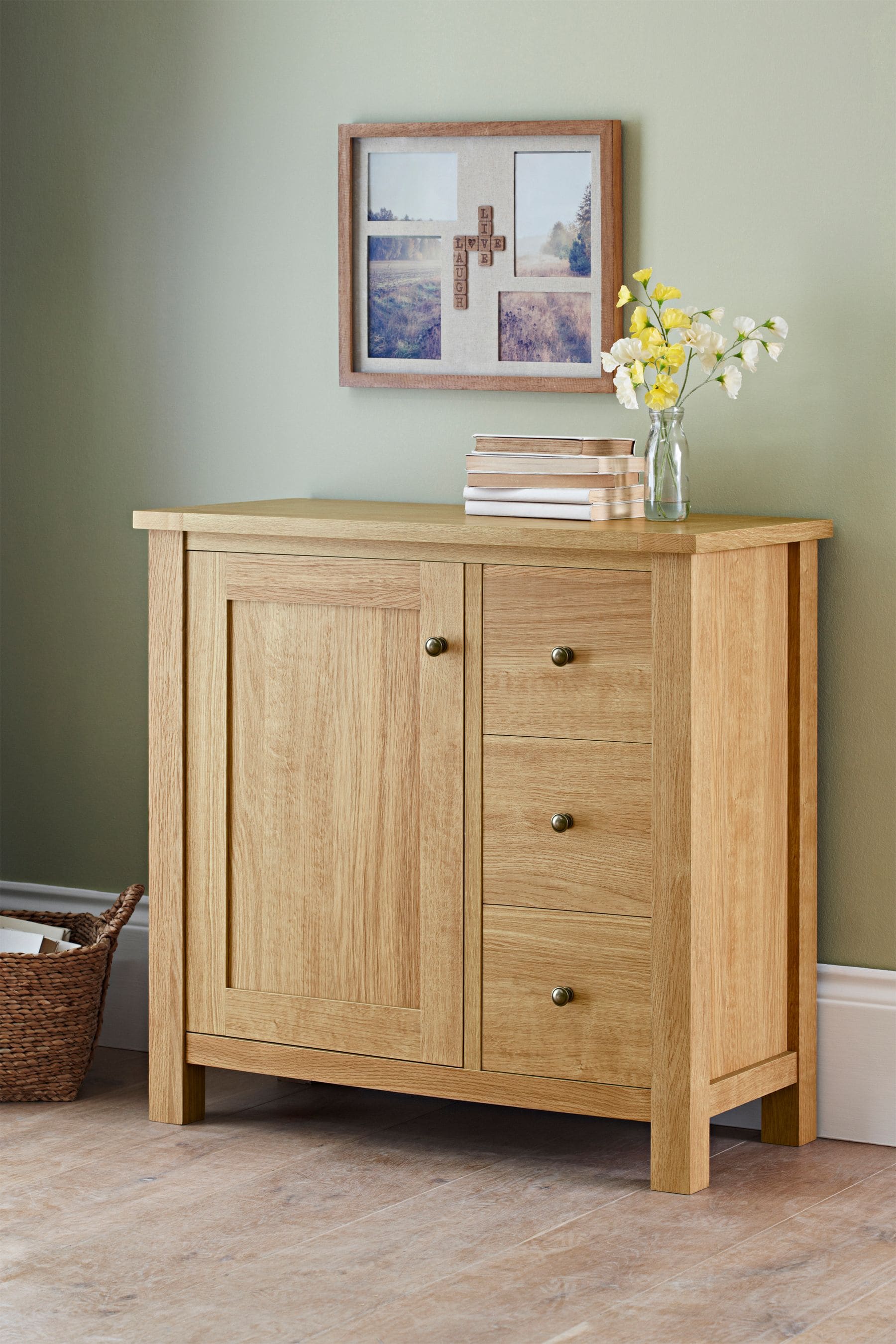 Malvern next sale sideboard