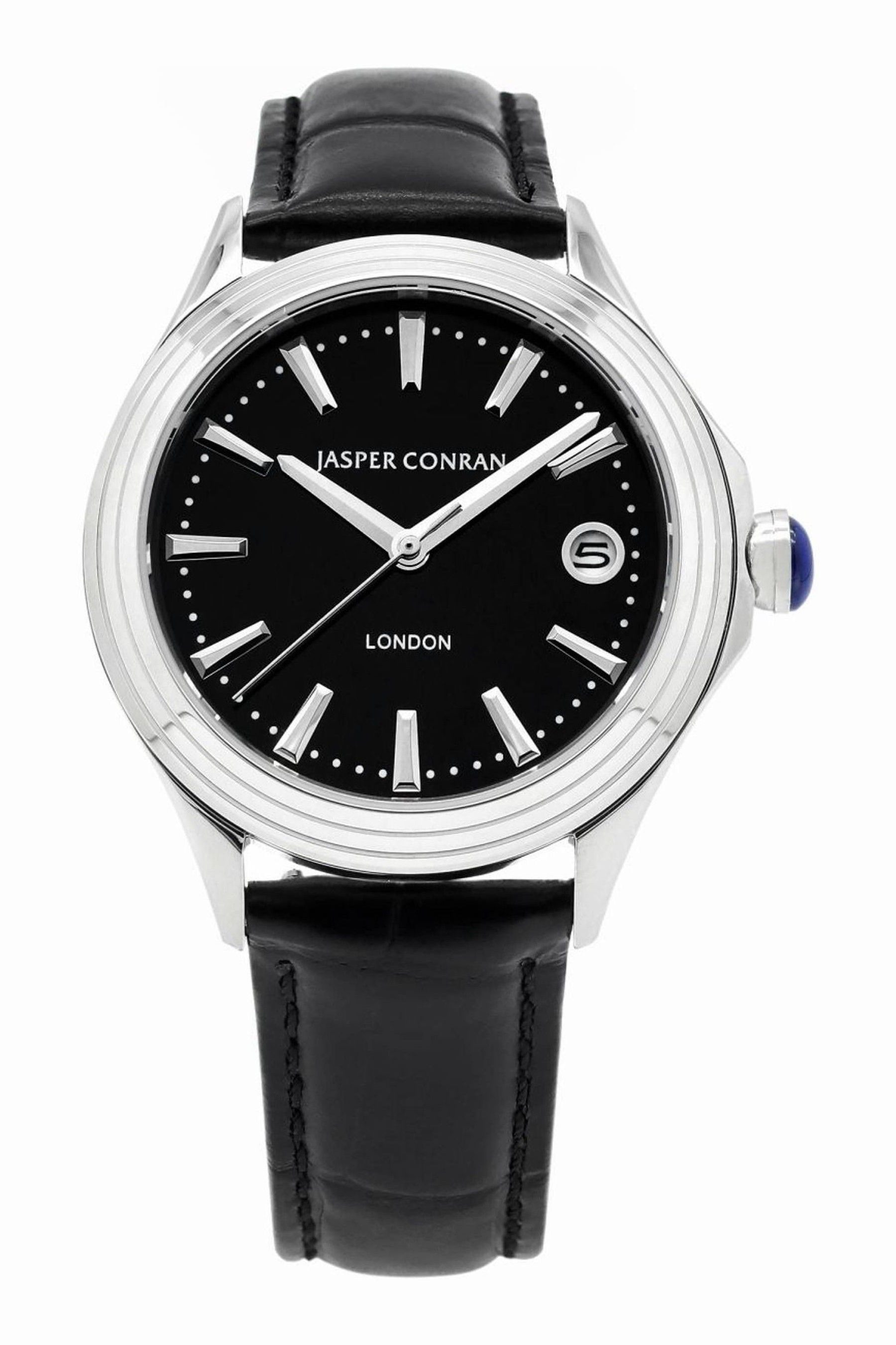 Jasper conran watches sales