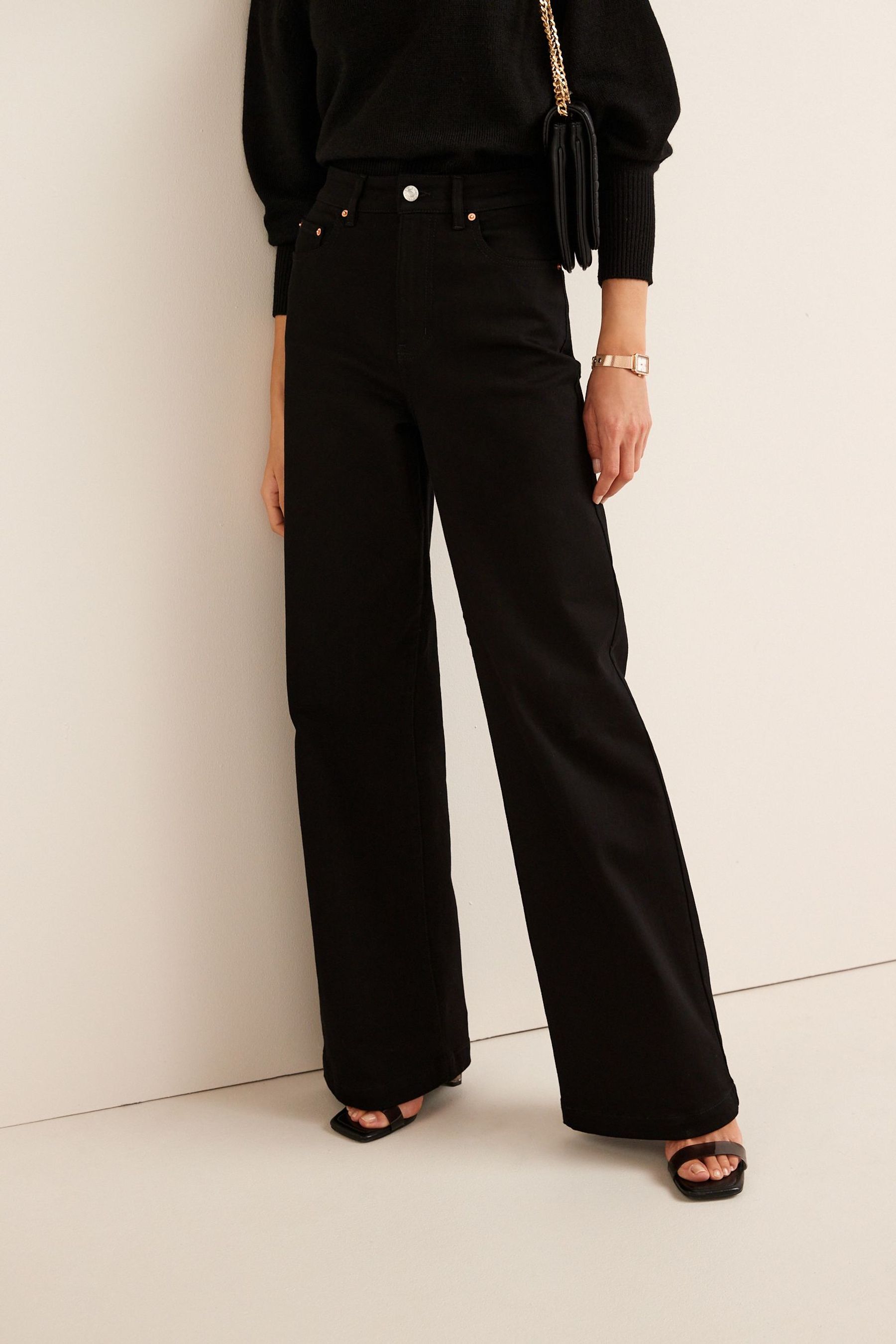 Best jeans for hourglass figure uk on sale