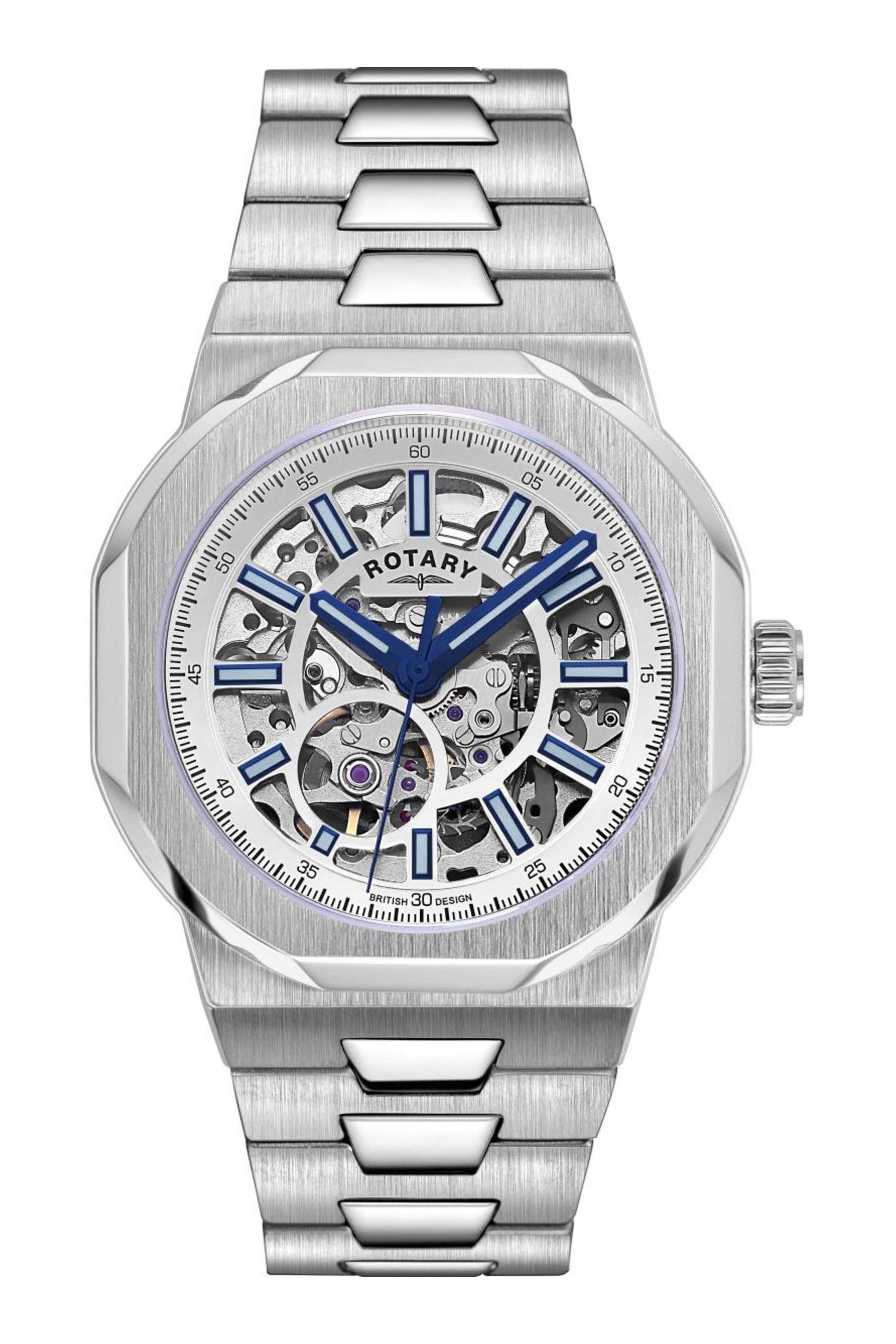 Regent best sale watch company