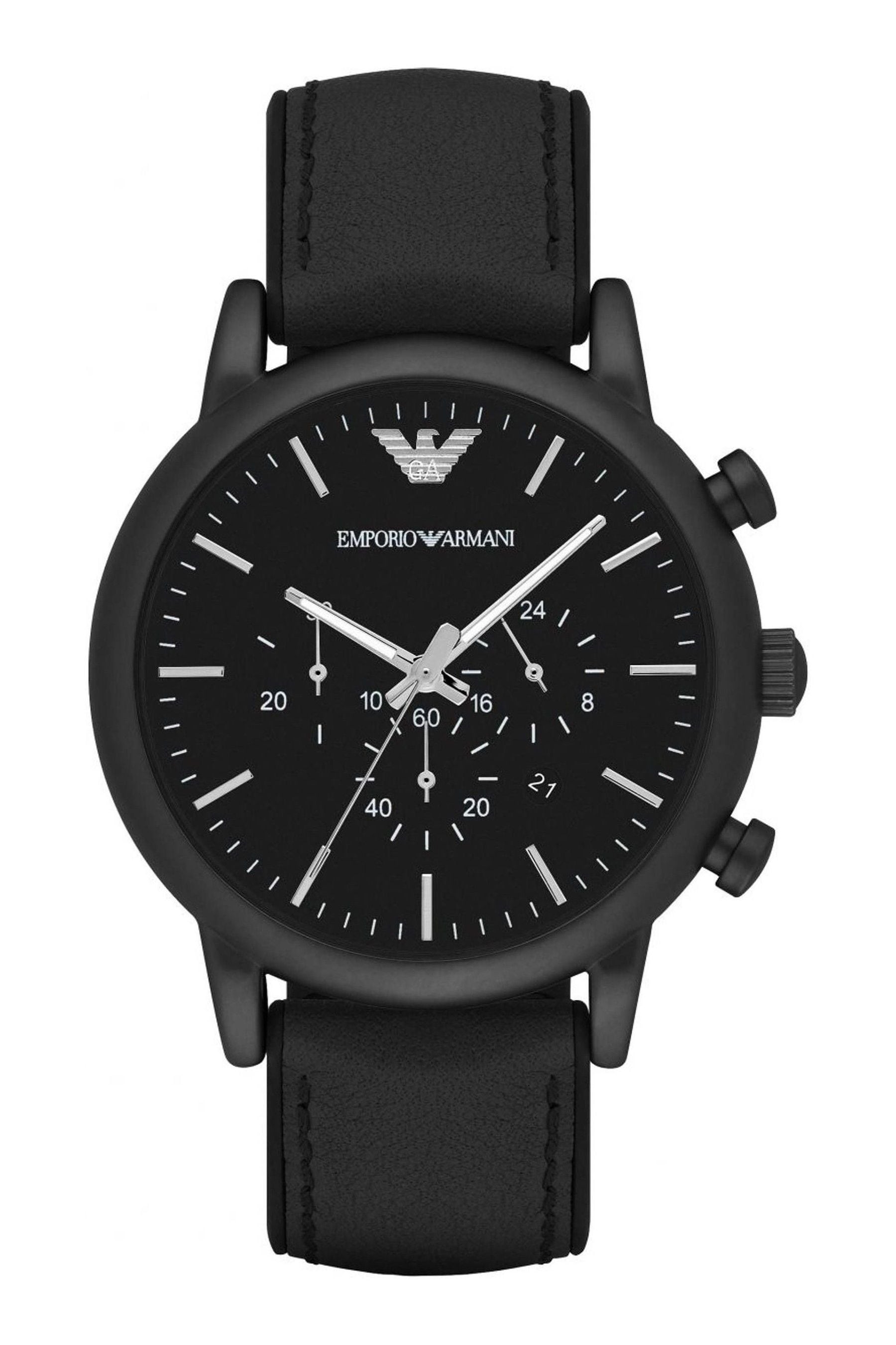 Emporio armani on sale ar1970