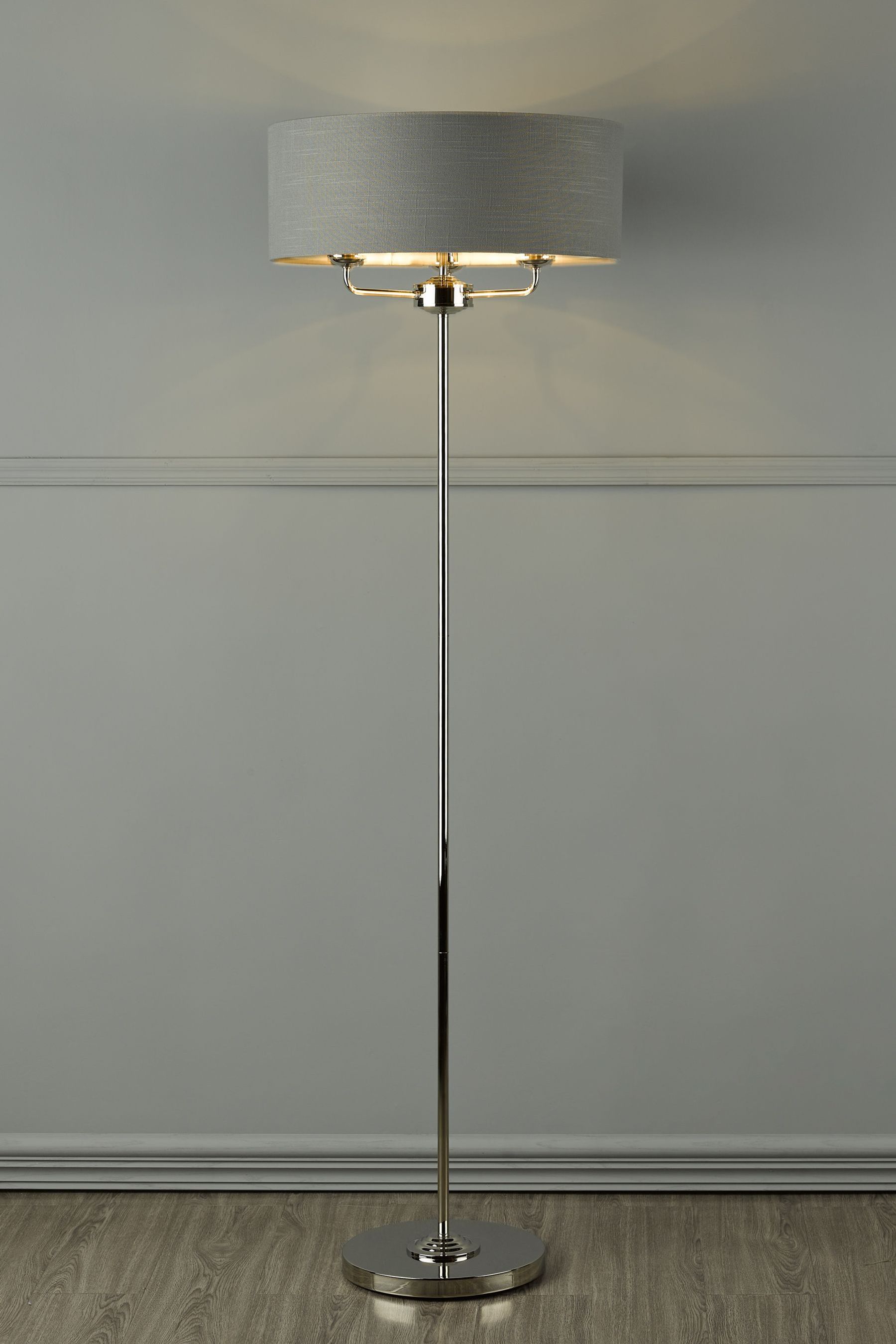 Laura ashley sorrento shop lamp