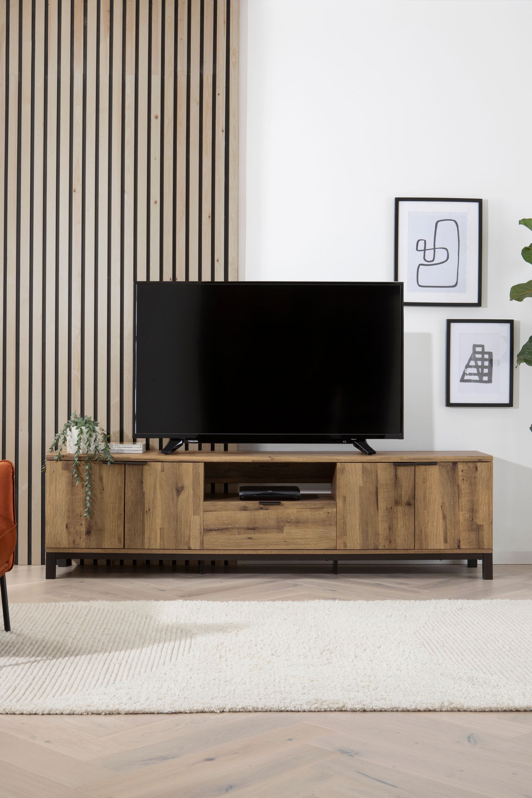 Tv stand deals next day delivery