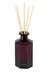 Red Christmas Mulled Spice 180ml Diffuser
