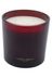 Red Mulled Spice 3 Wick Candle