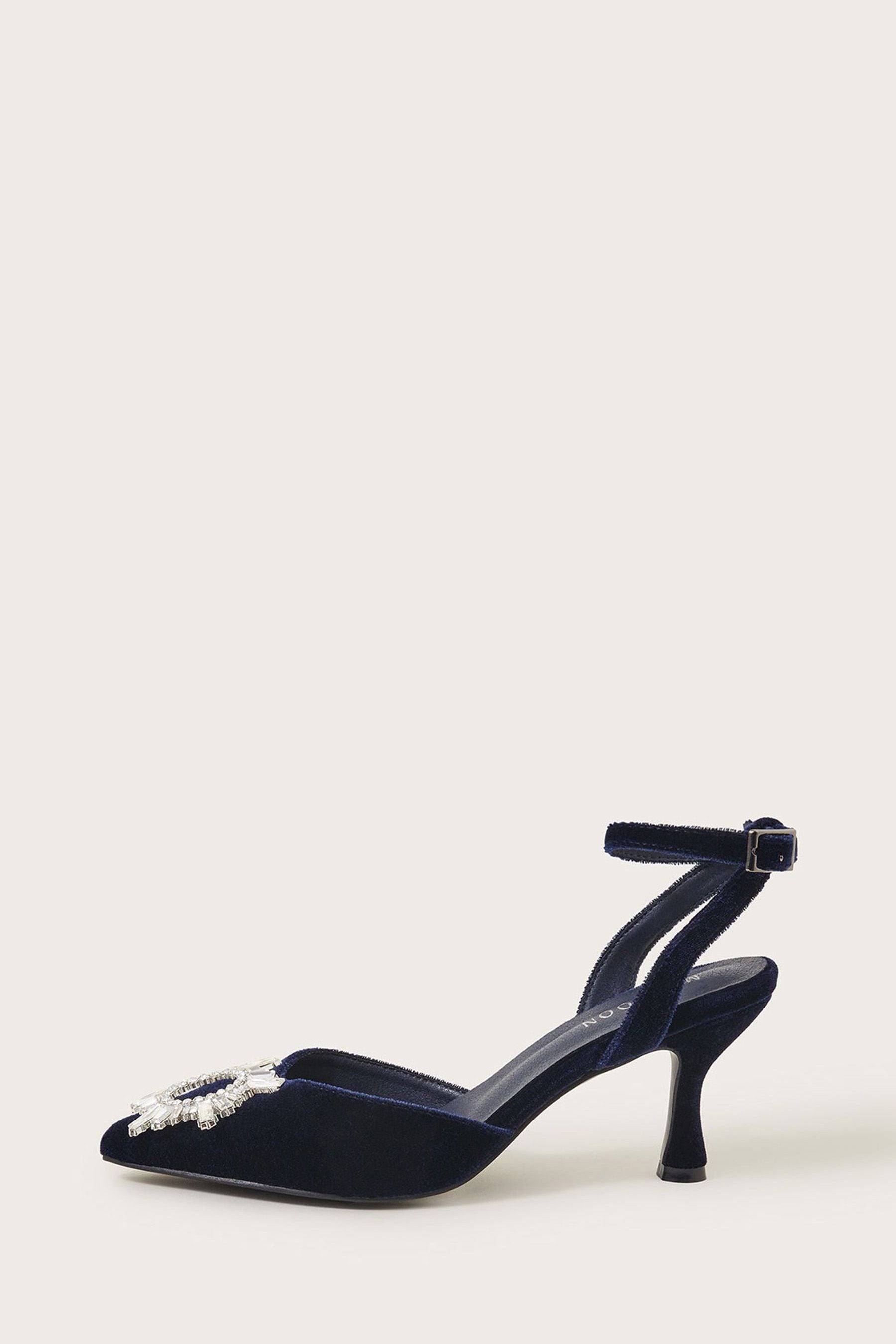 Via spiga sales maeve kitten heel