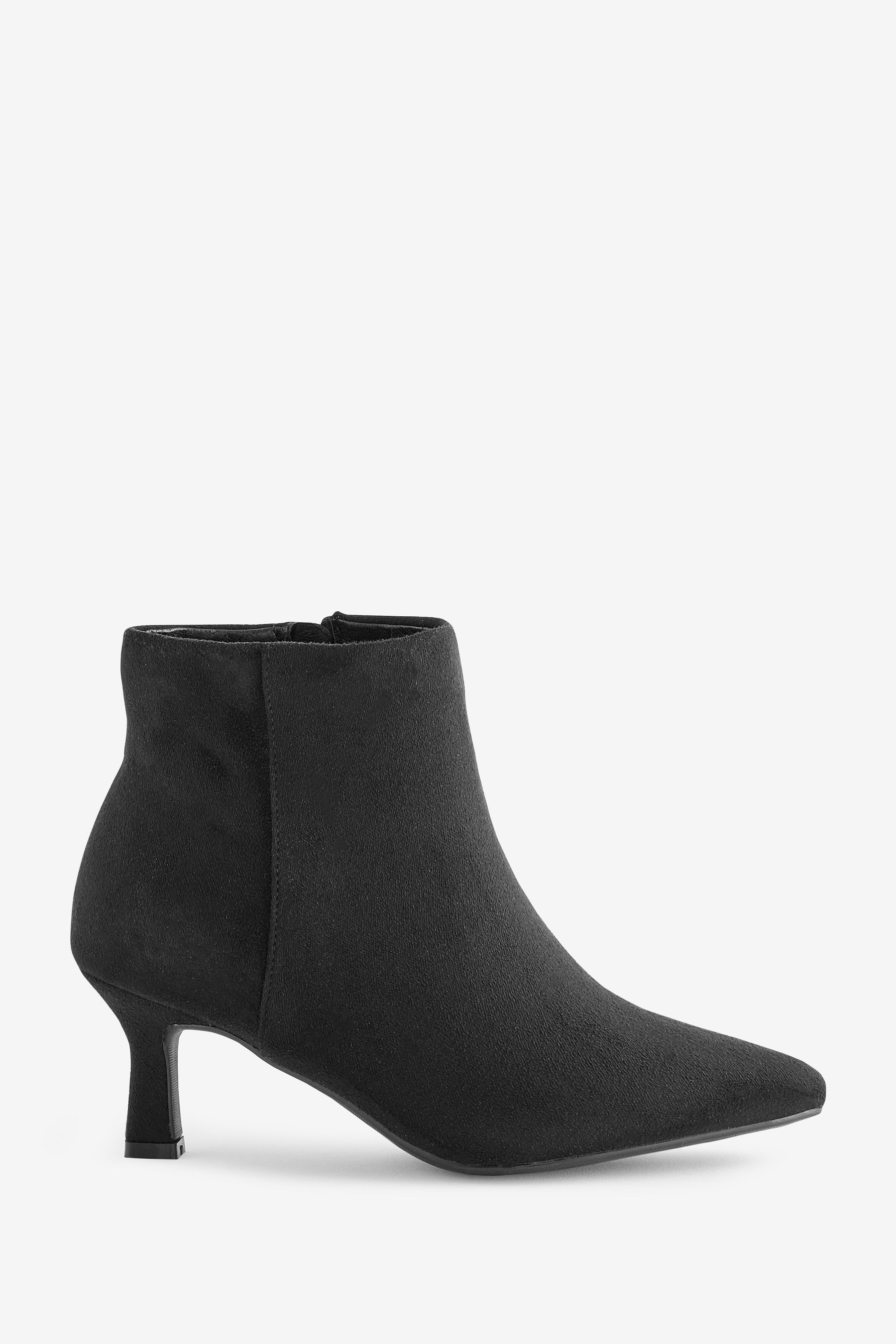 Jd williams wide sales fit ankle boots