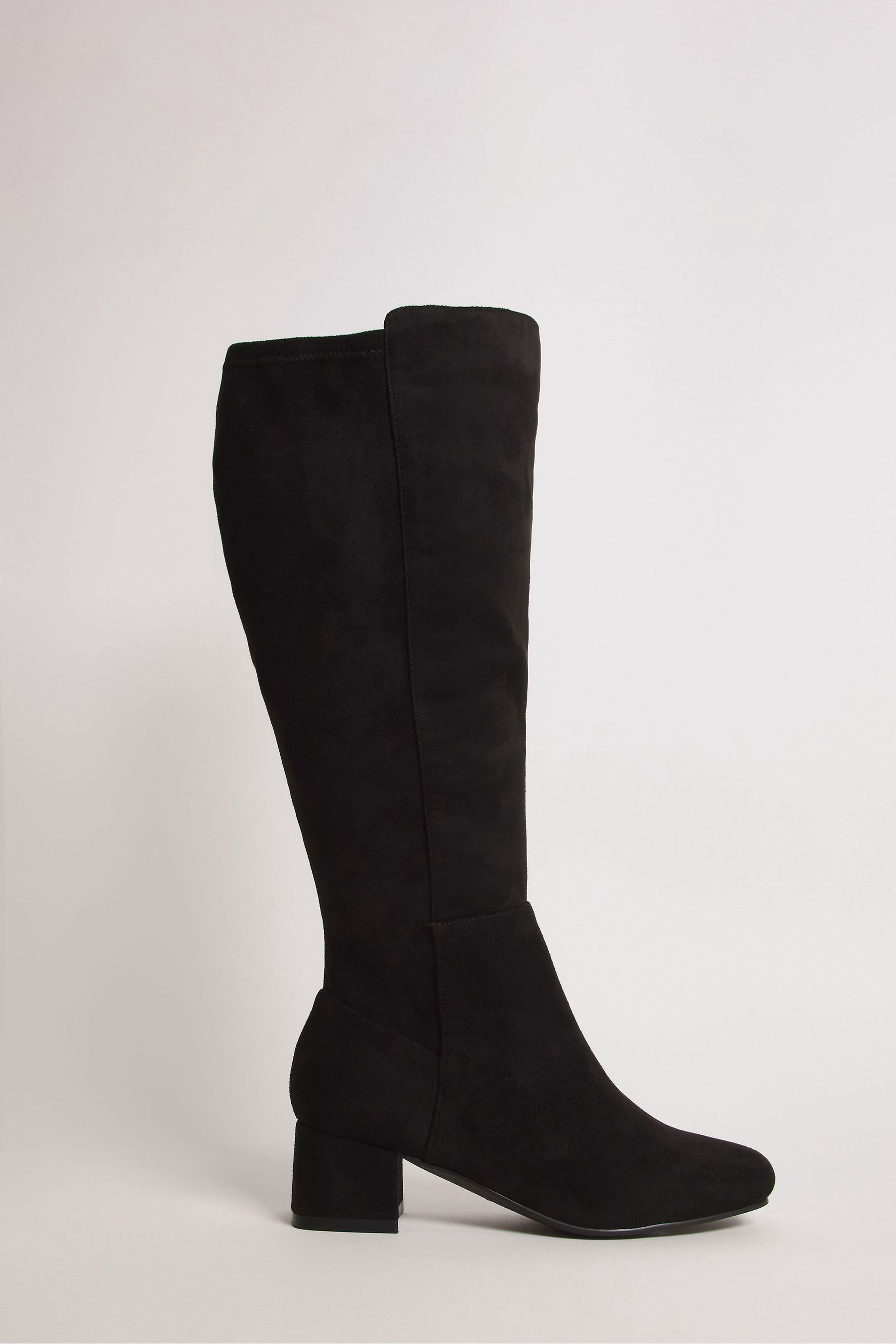 Jd deals williams boots