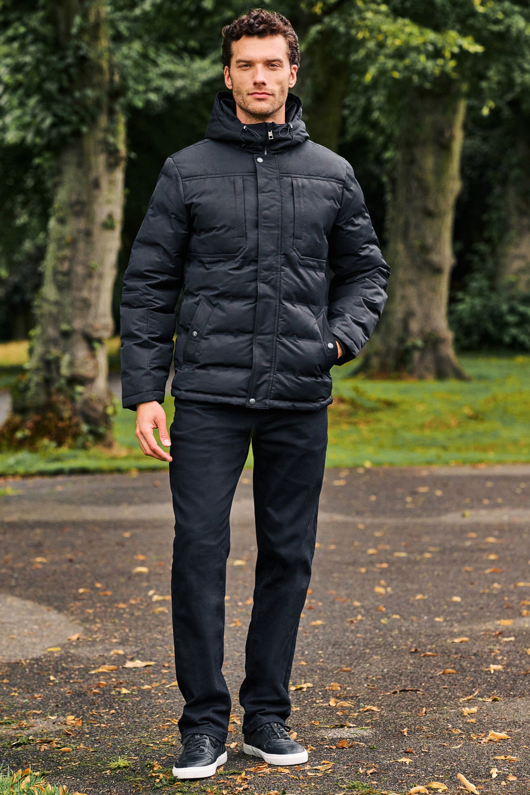 Shower hot sale jackets uk