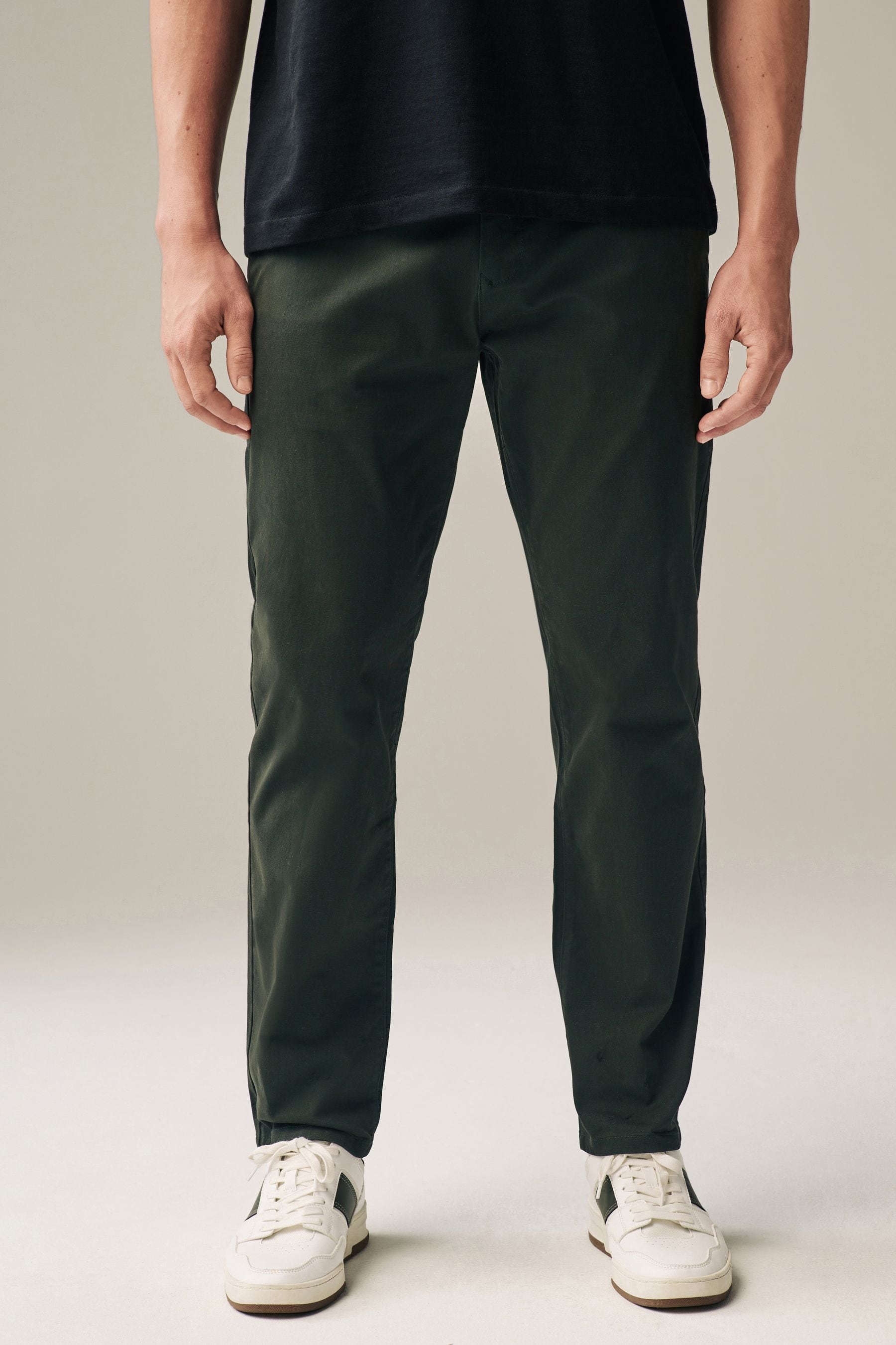 Next mens straight chinos store