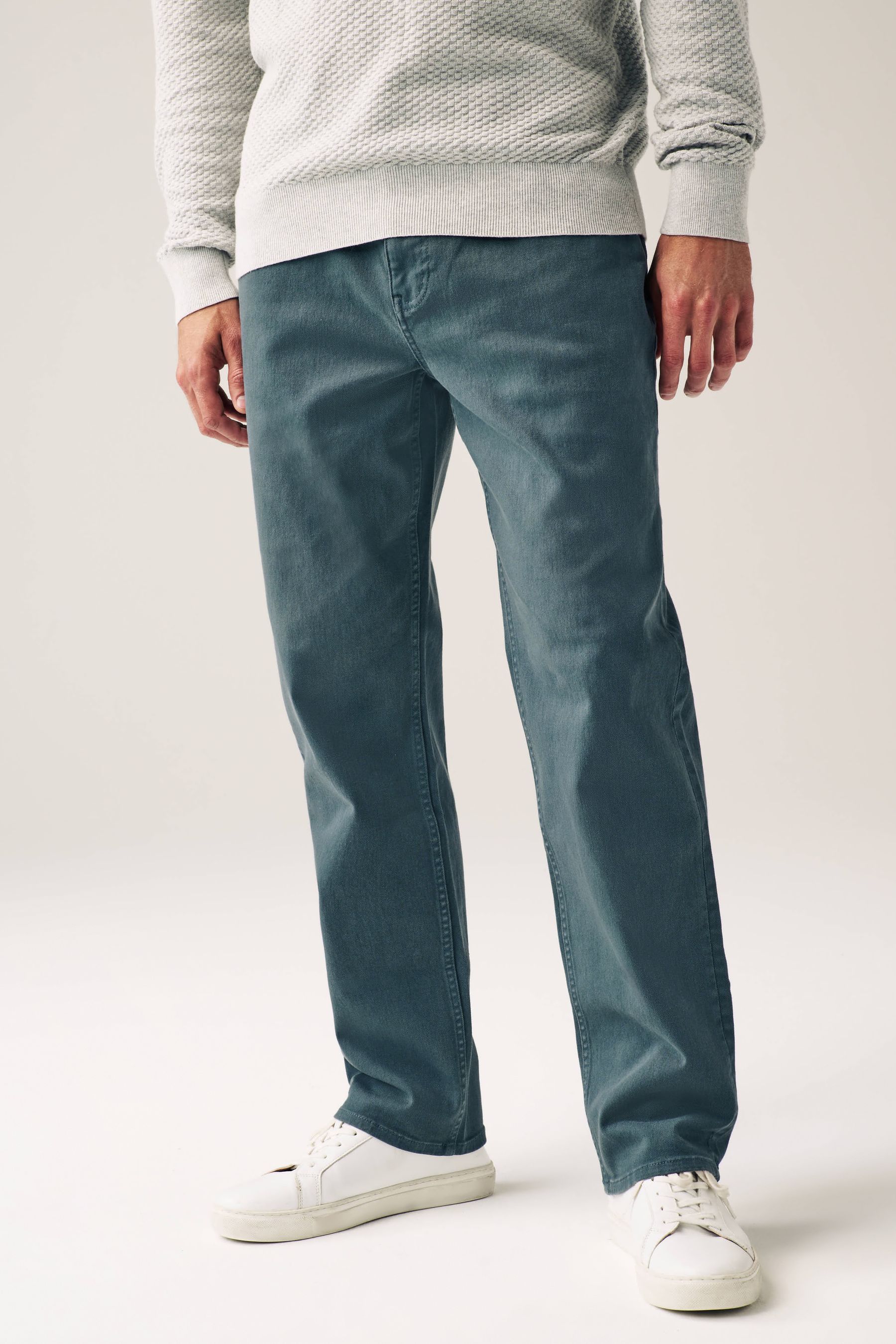 Next coloured jeans clearance