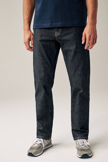 jeans lara croft