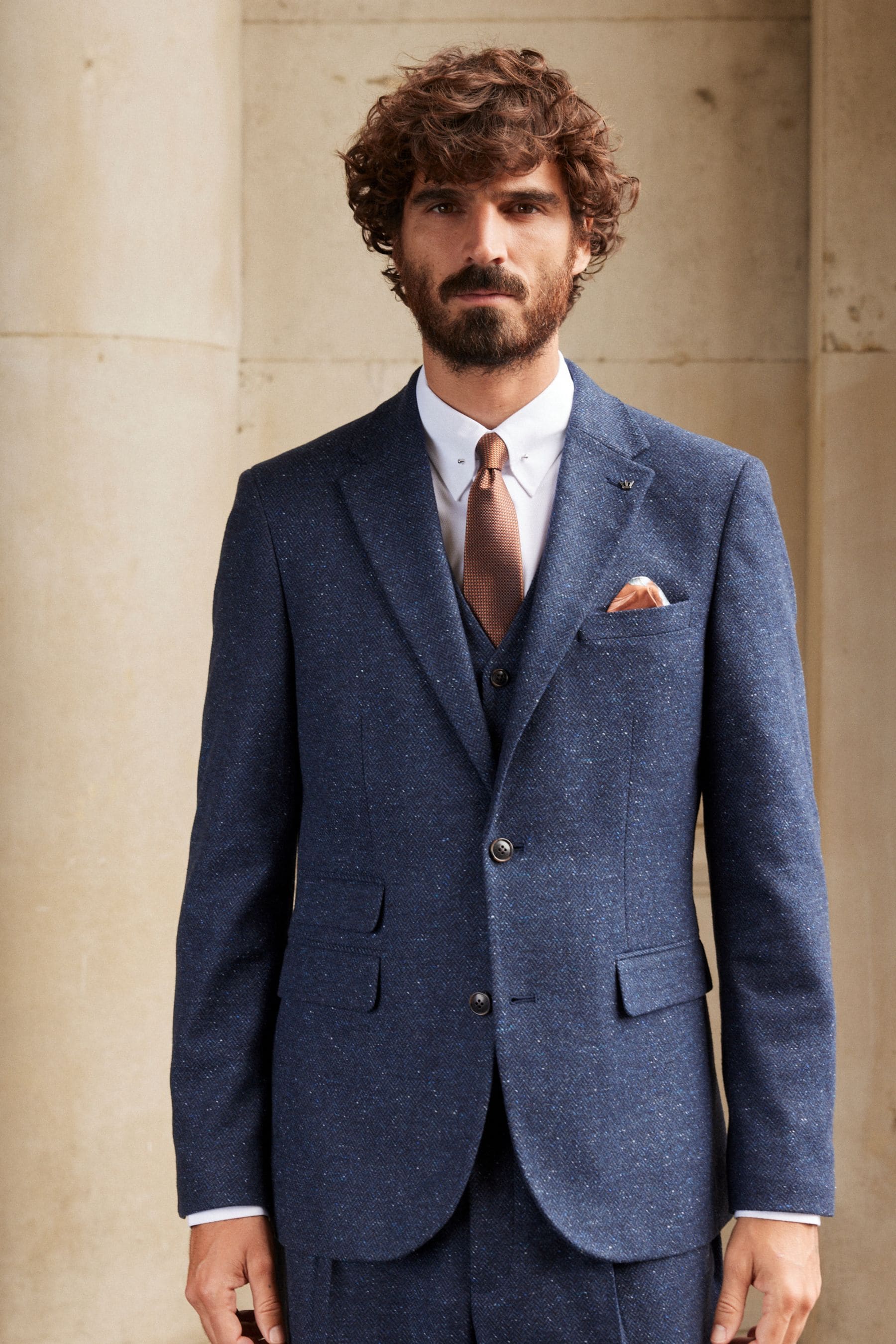 Nova fides jacket cheap