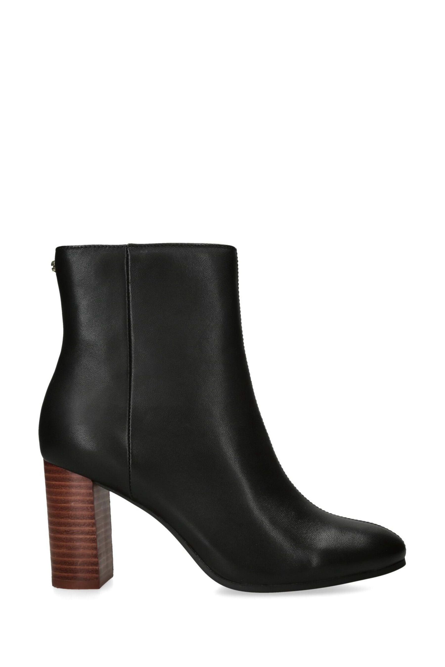 Carvela wellies top