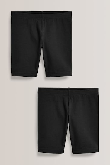 Dare 2b® men's paradigm shorts Blusa шорты трекинговые софтшелл