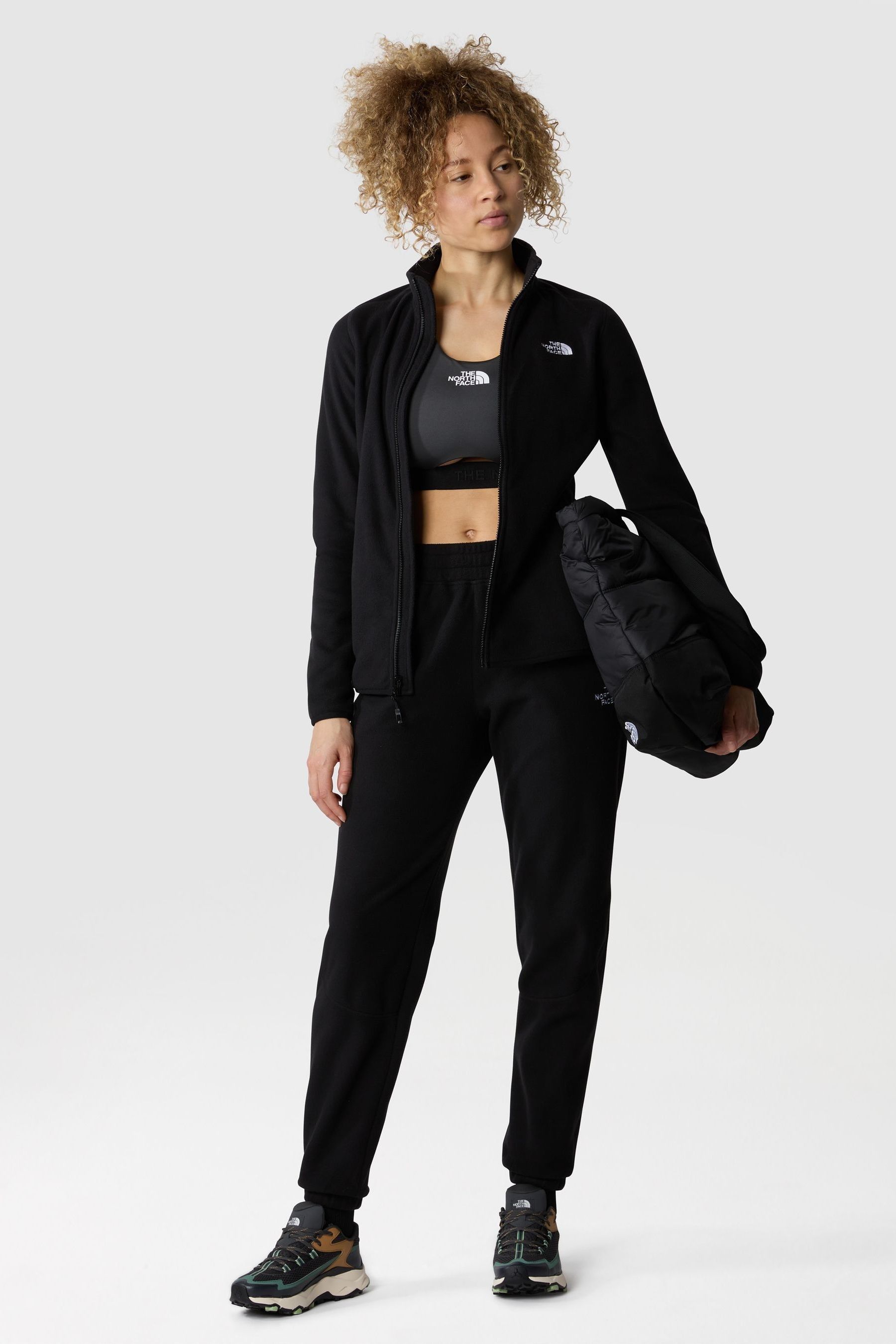 The north face mount modern best sale jogger