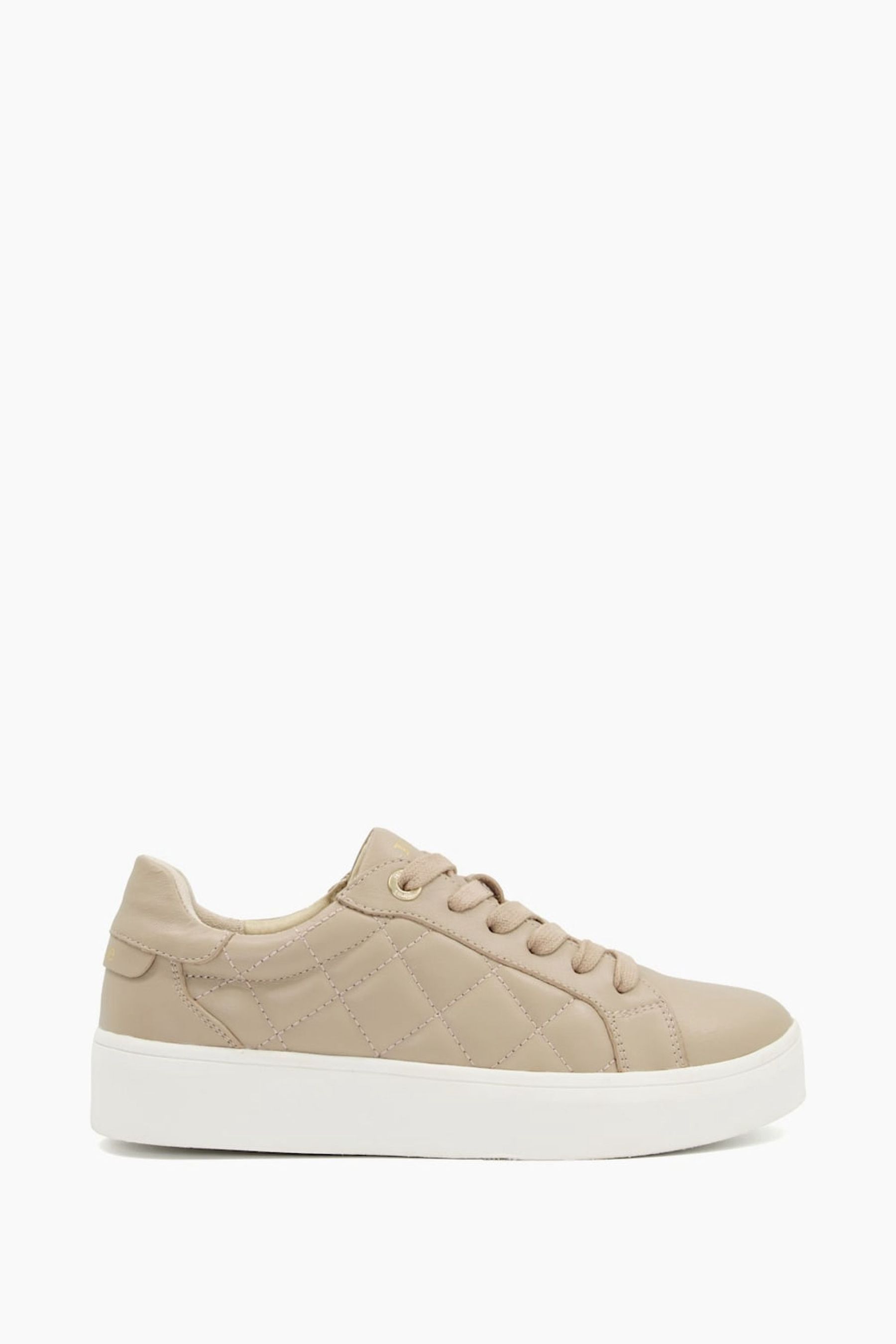 Dune love bug trainers cheap