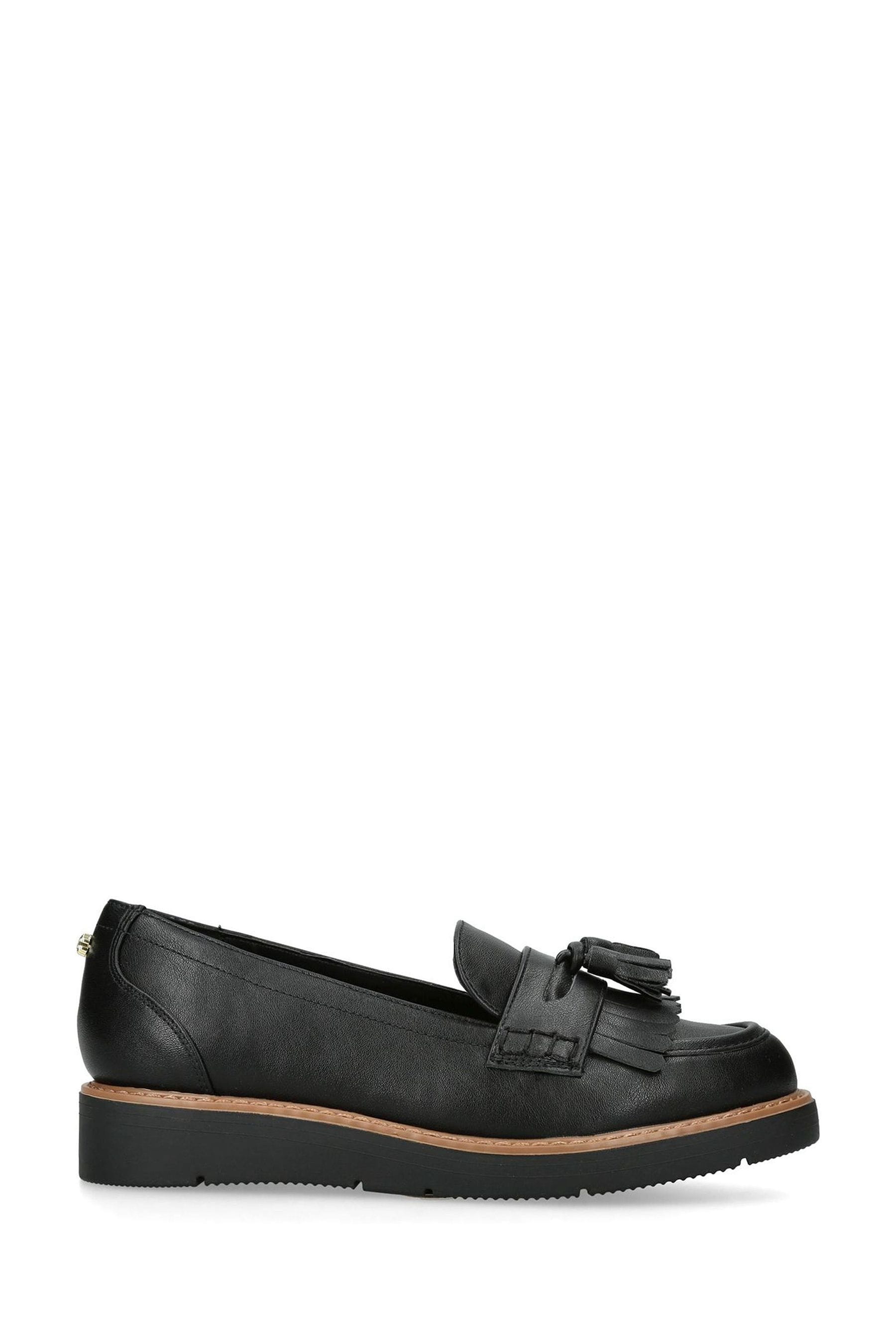 Carvela skye clearance