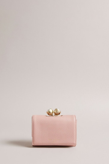 Buy Ted Baker Rosiela Small Bobble Purse from the Next UK online shop