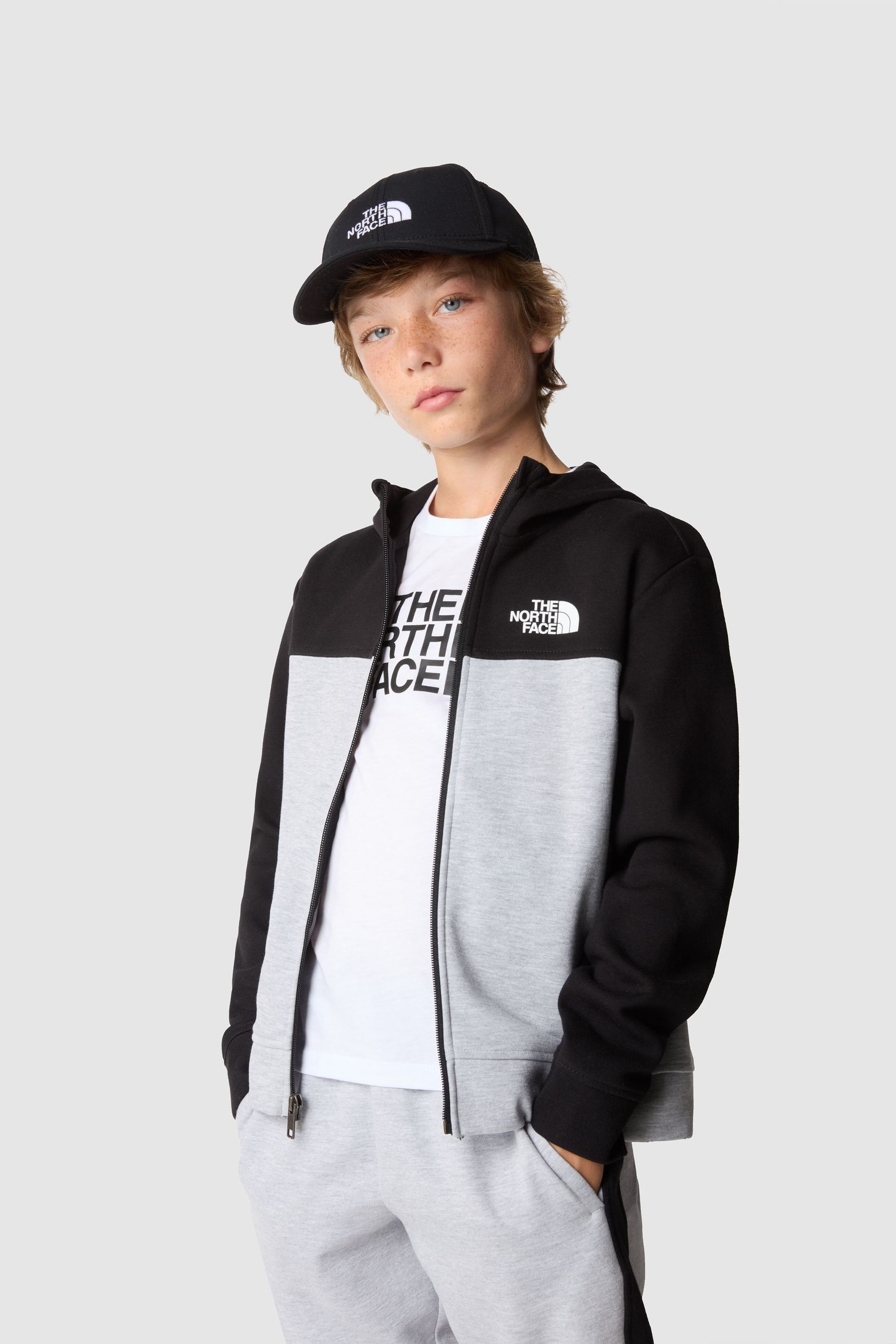 North face fleece tech hoodie best sale