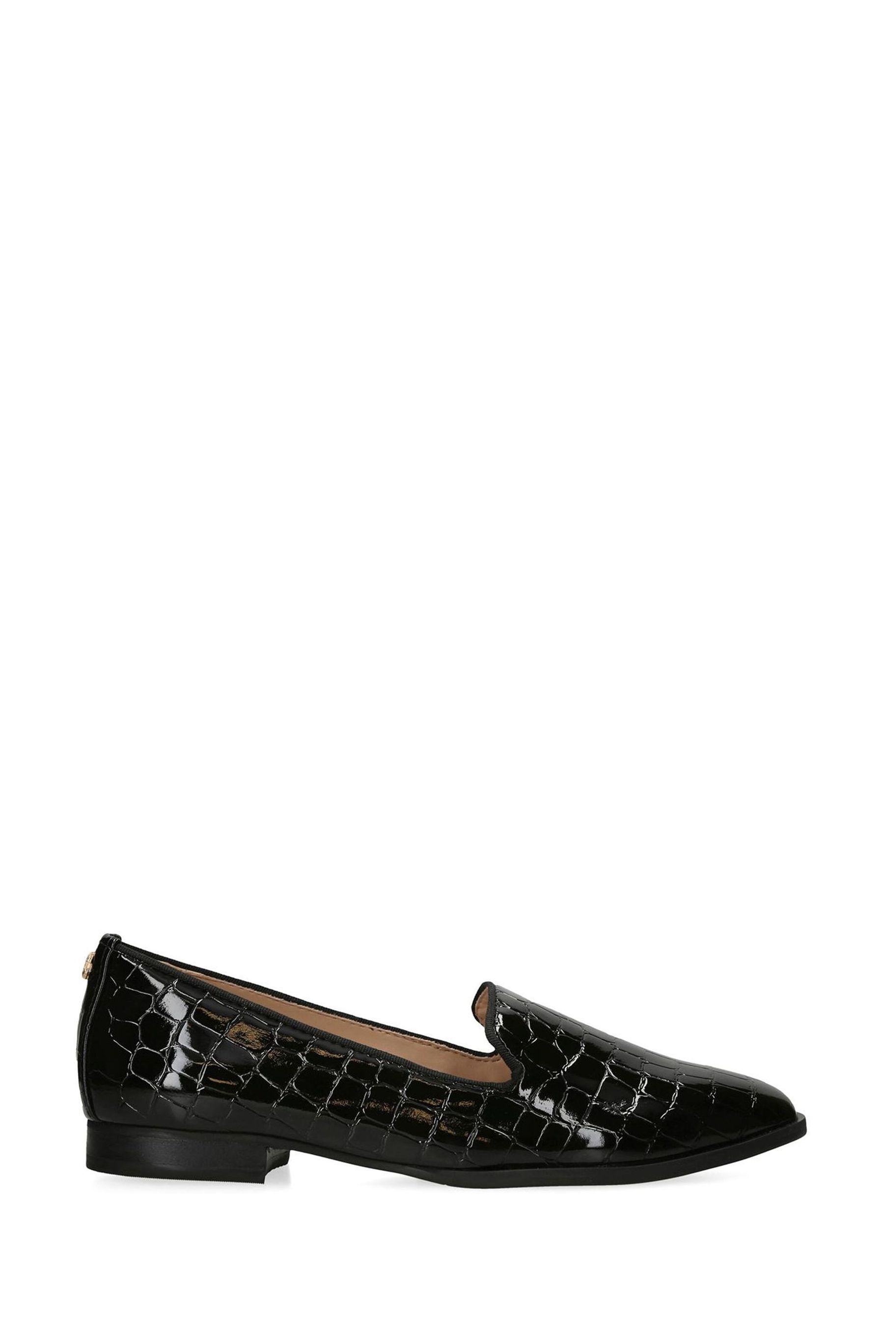 Next carvela sale