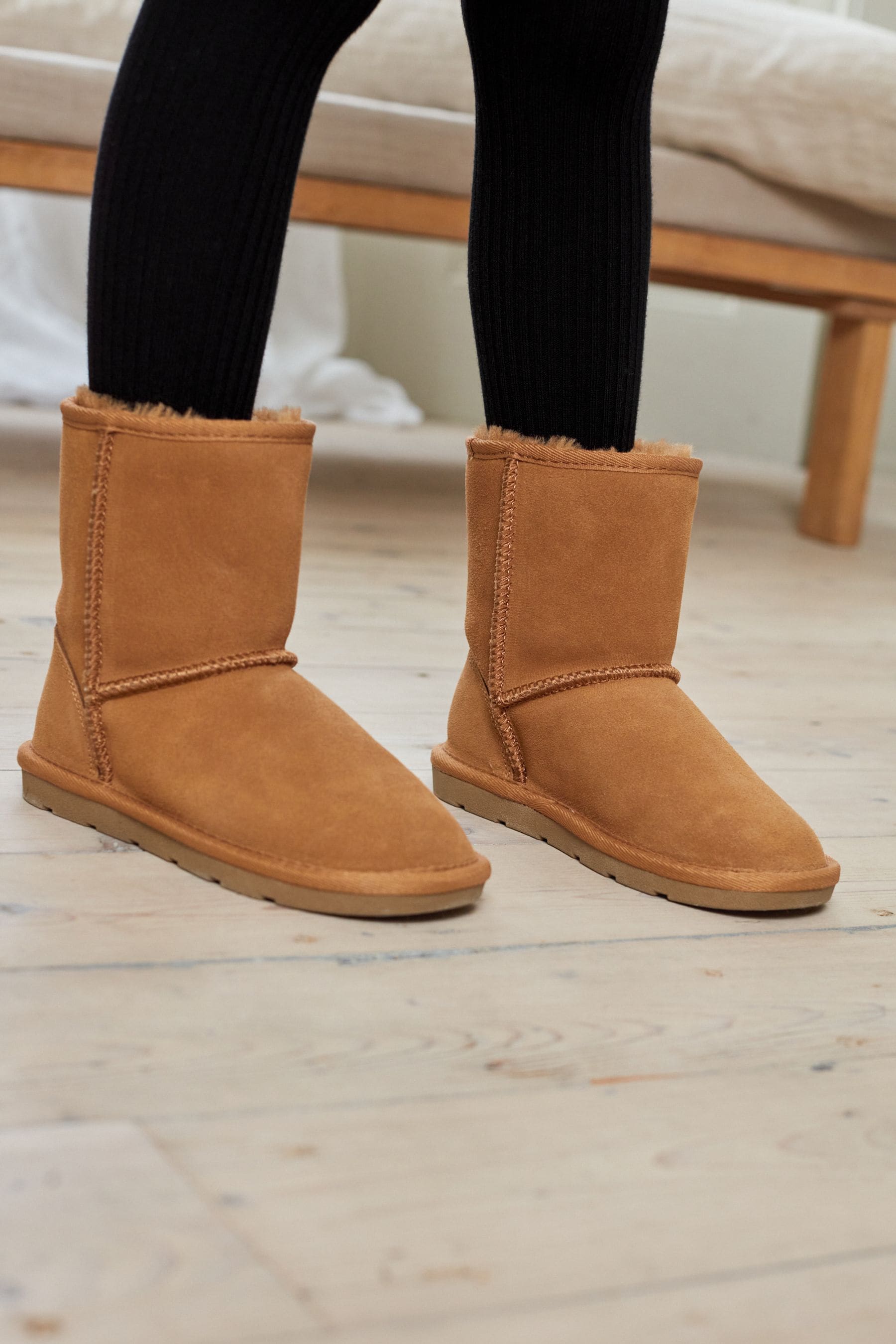 Ugg online boots 218