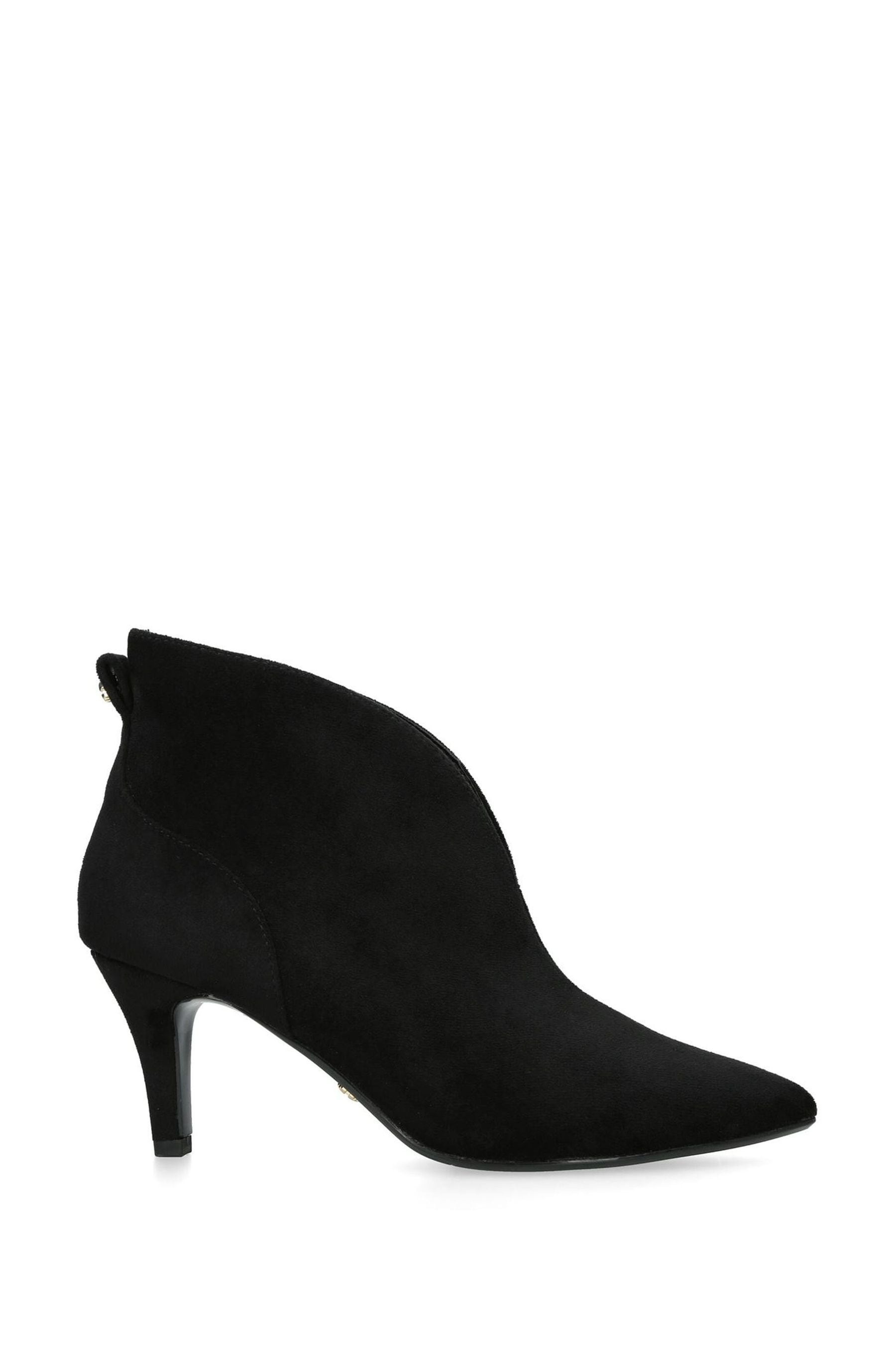 Kurt geiger cheap comfort
