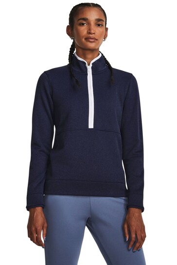 Under Armour Jacket Project Rock Woven Jacket Ladies