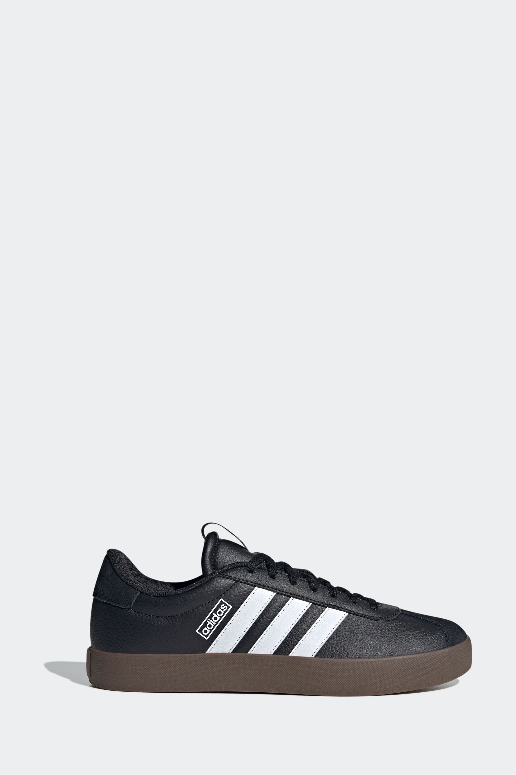 Next adidas trainers discount