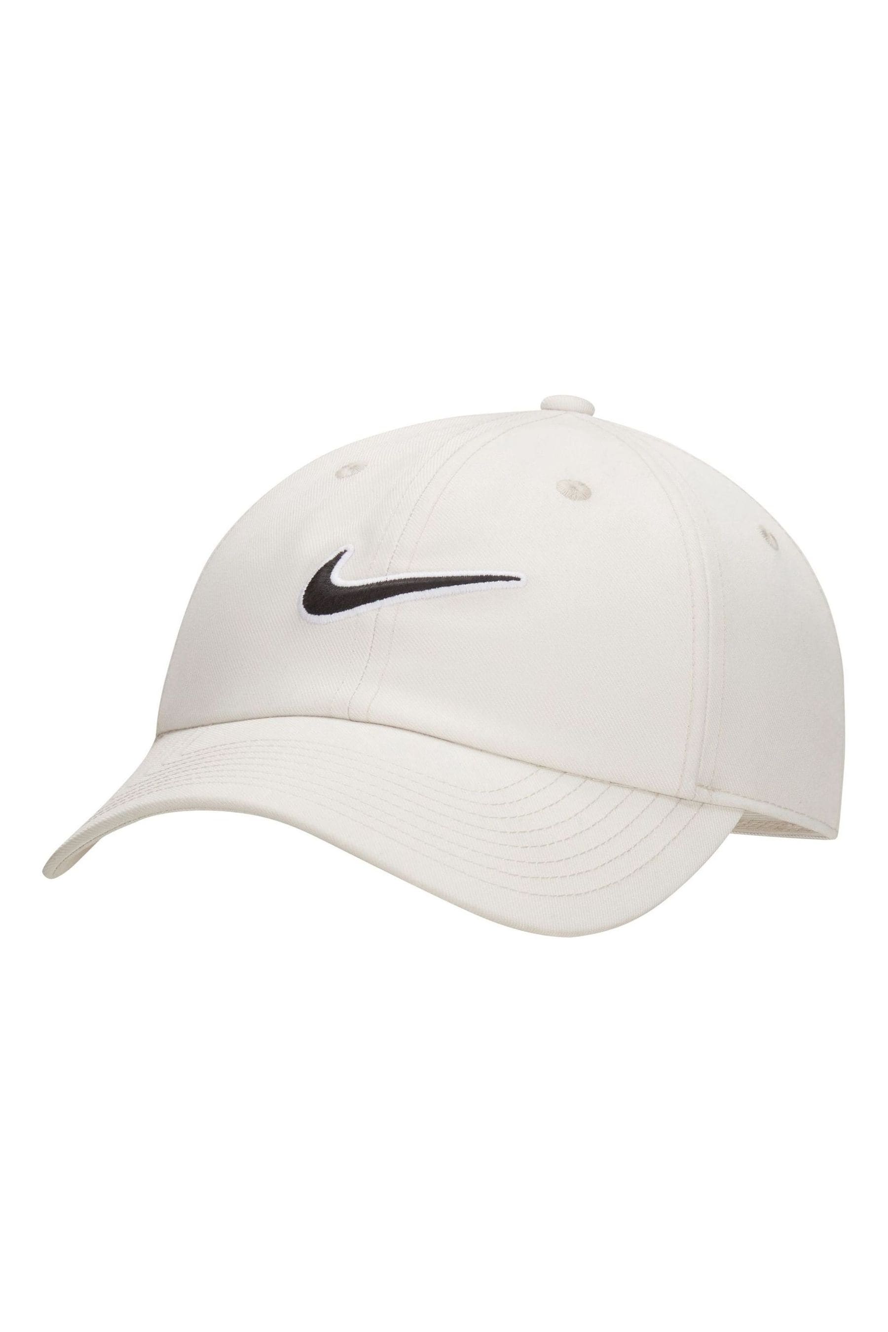 Cheap nike swoosh cap sales