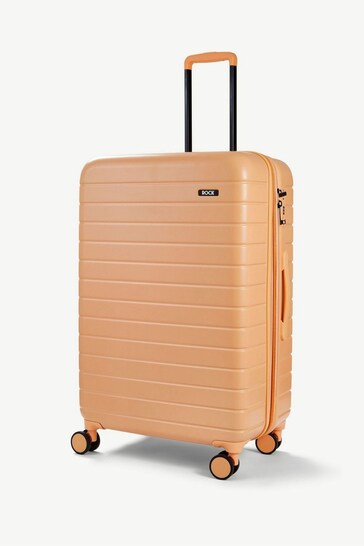 Rock Luggage Novo Large Suitcase