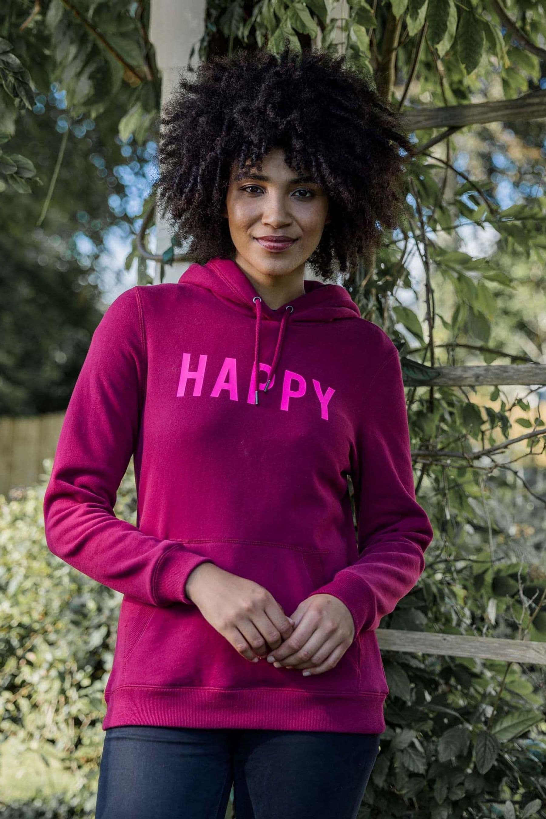 Tog 24 womens hoodie sales