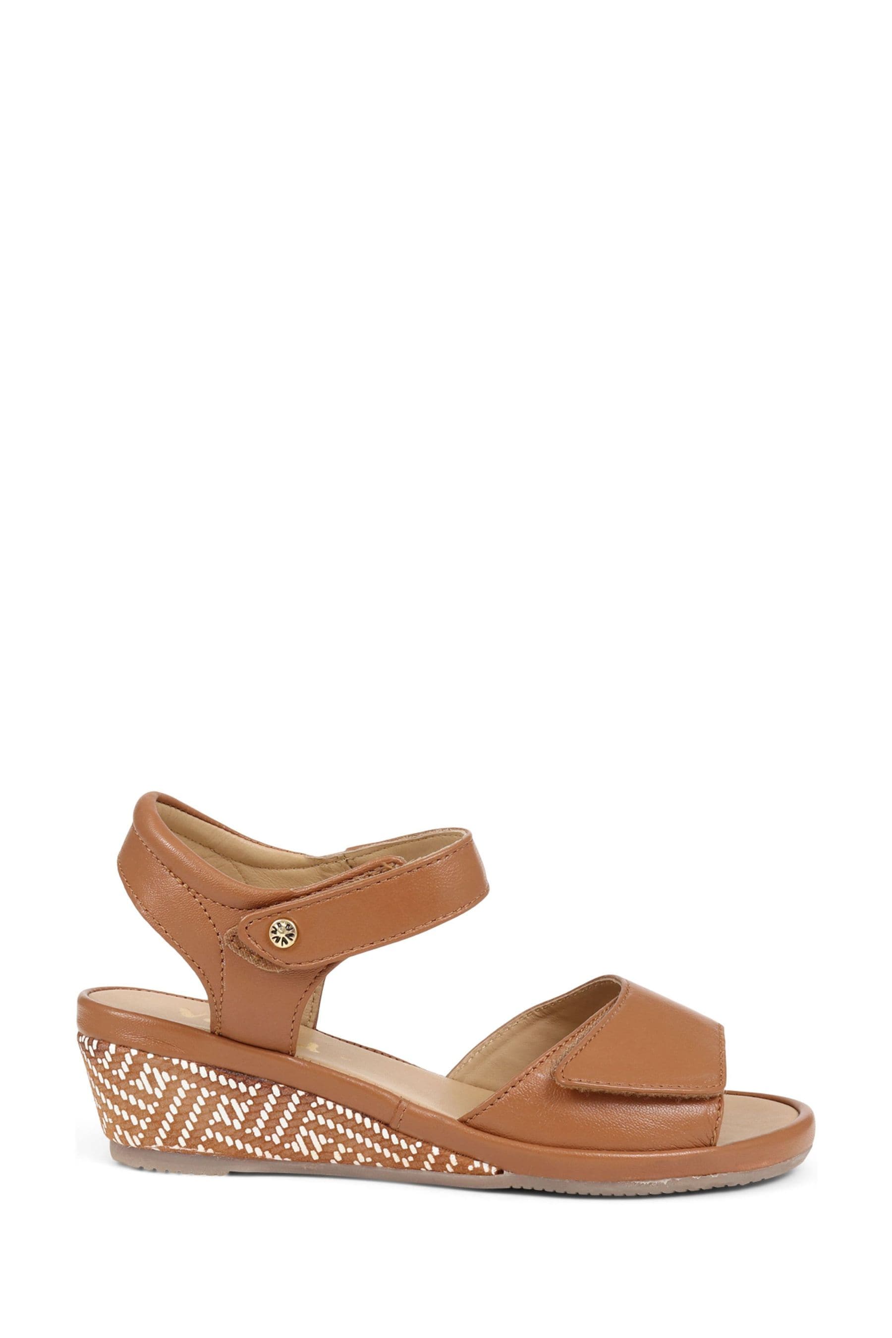 Vans sandals sales double strap