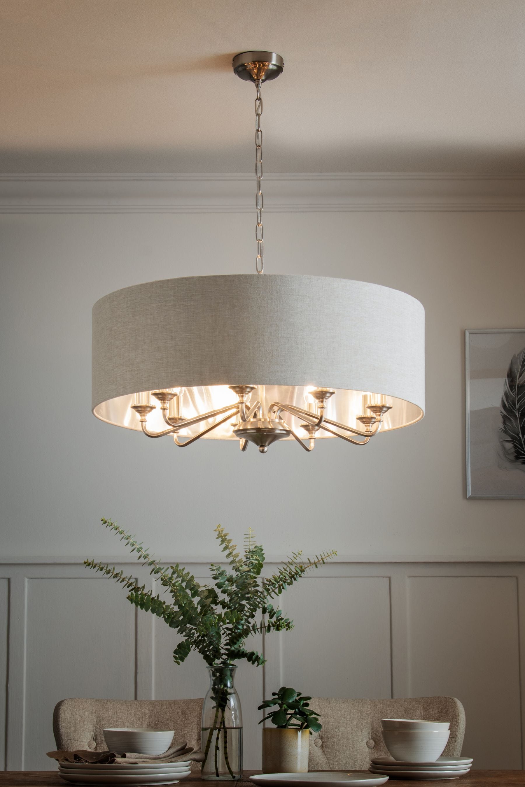 Next 2025 burford light
