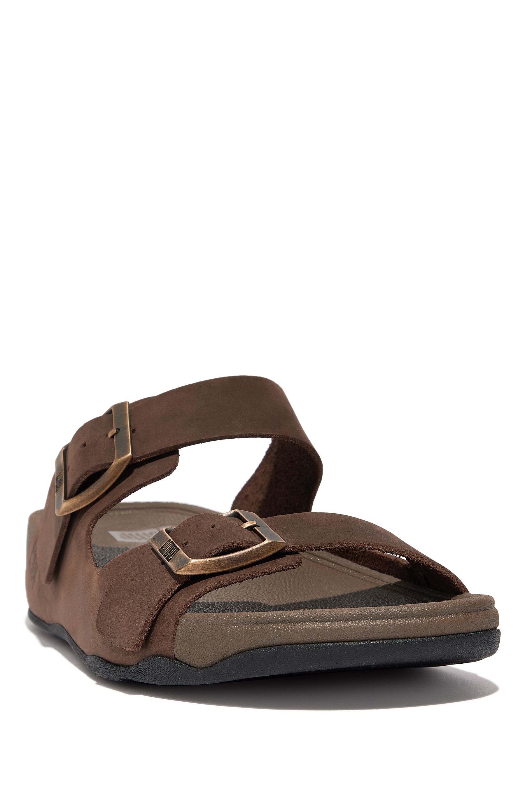 Fitflop uk mens top