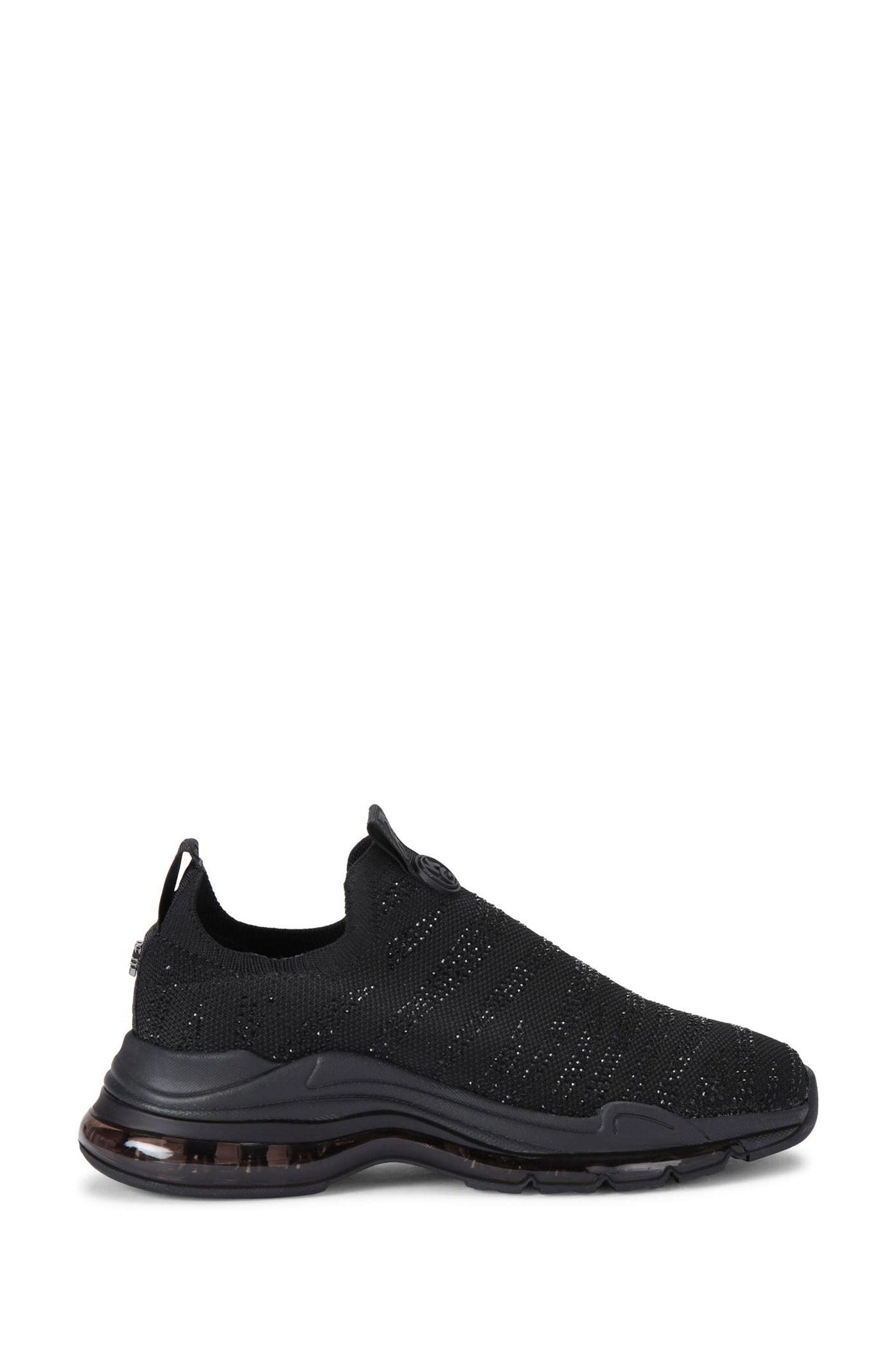 Kurt geiger slip on shop