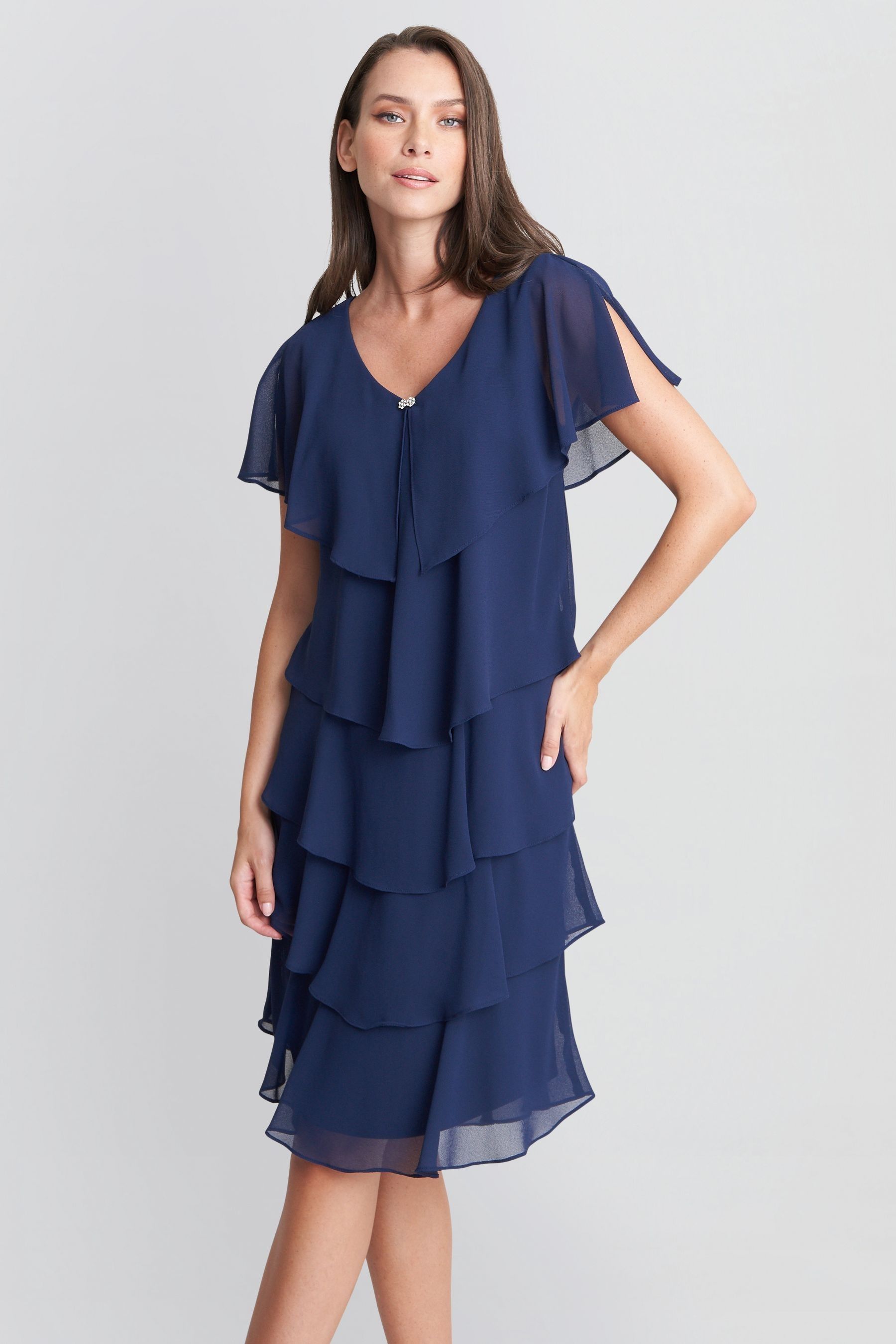 Gina bacconi clearance tk maxx