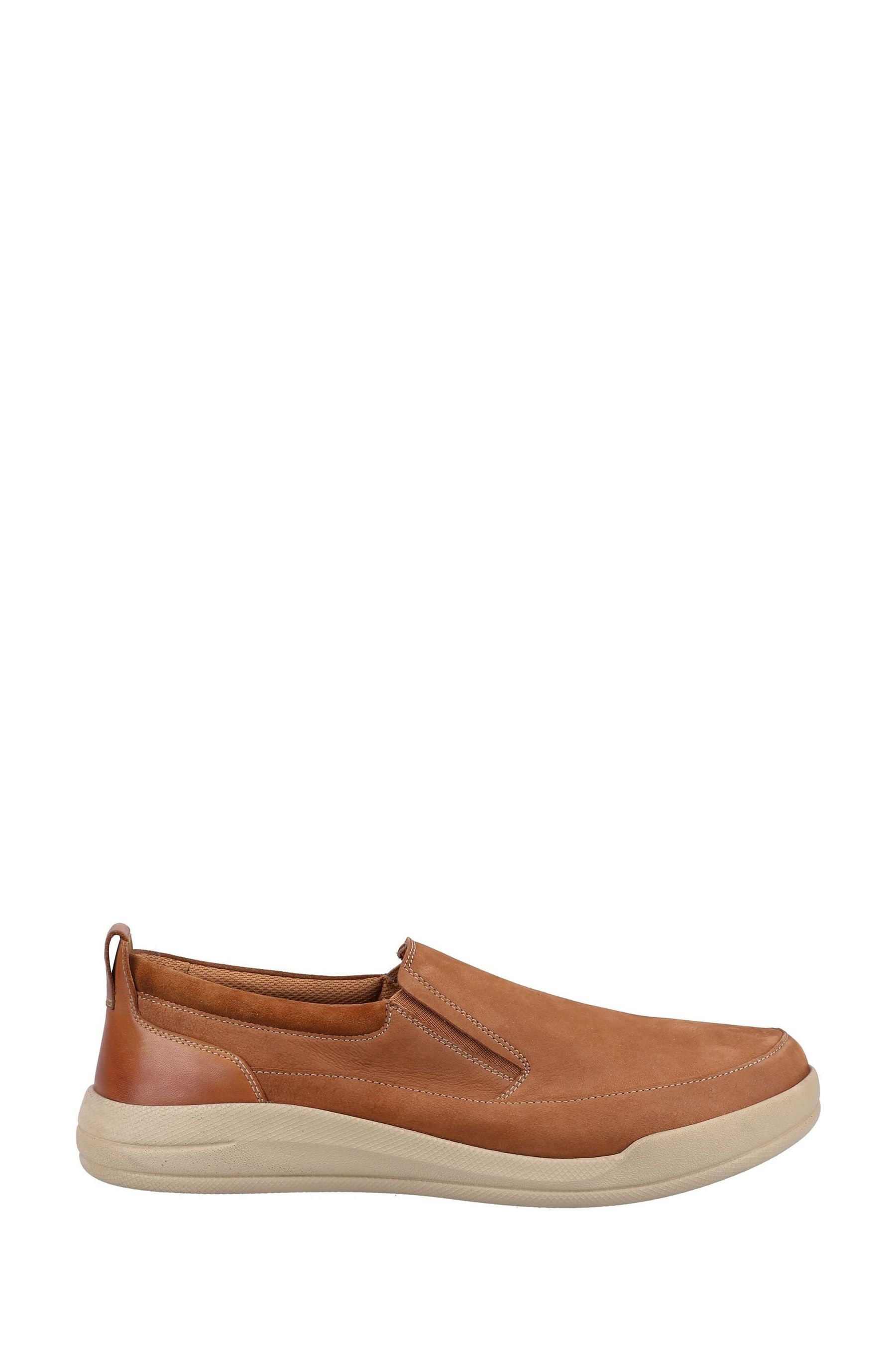 Ecco slip ons mens deals