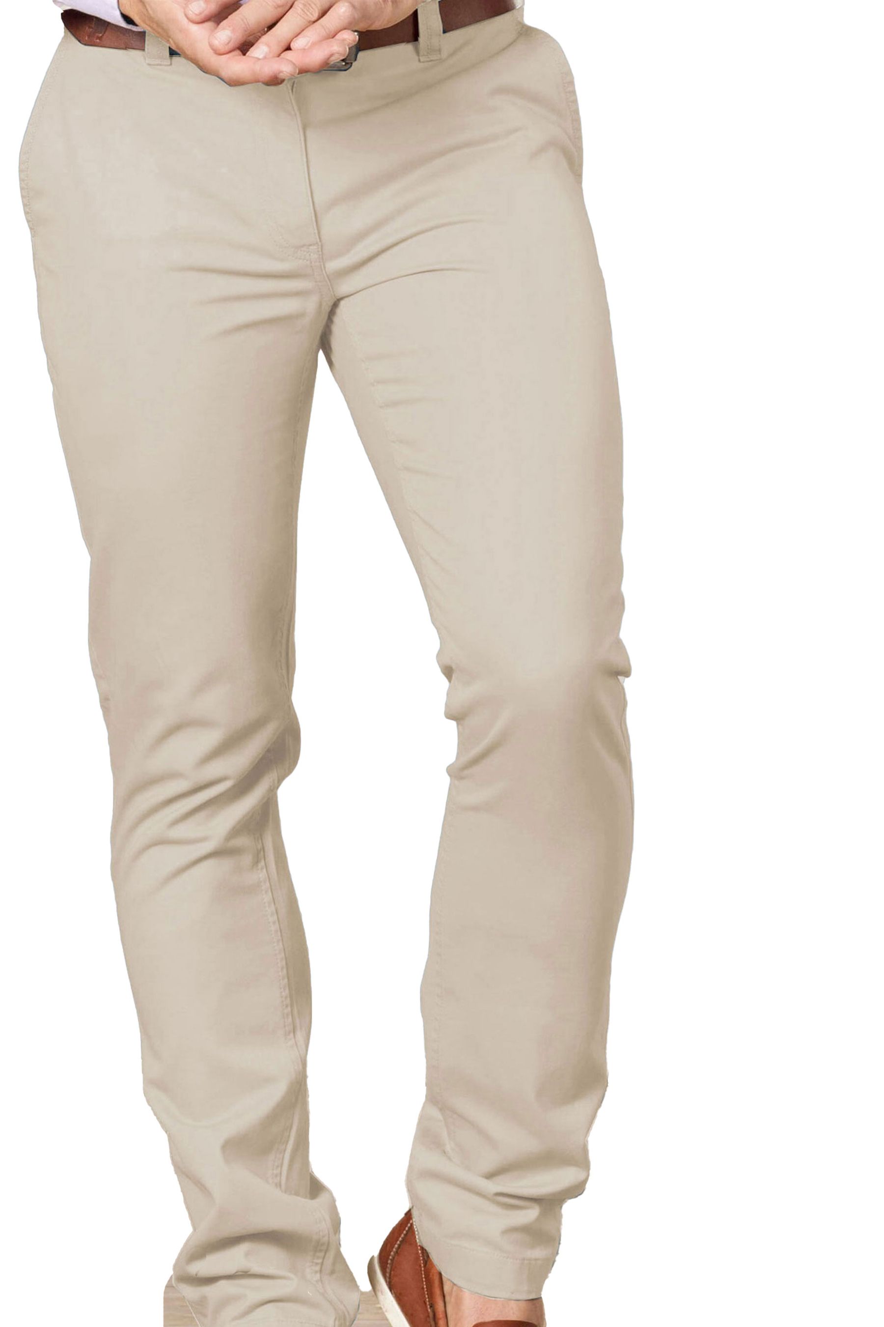 Buy Raging Bull Tan Tapered Chino from the Next UK online shop