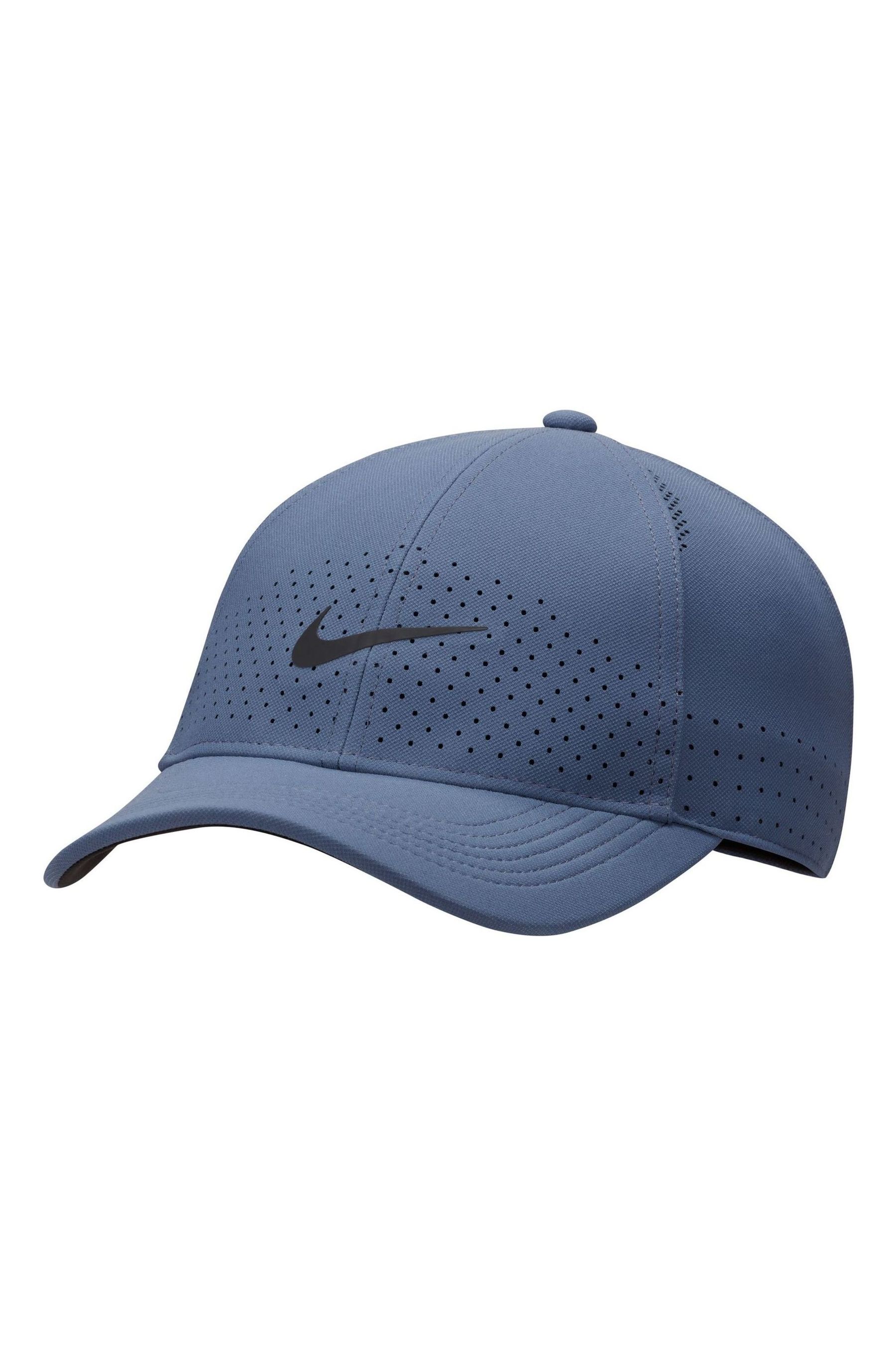 Nike av6956 sale