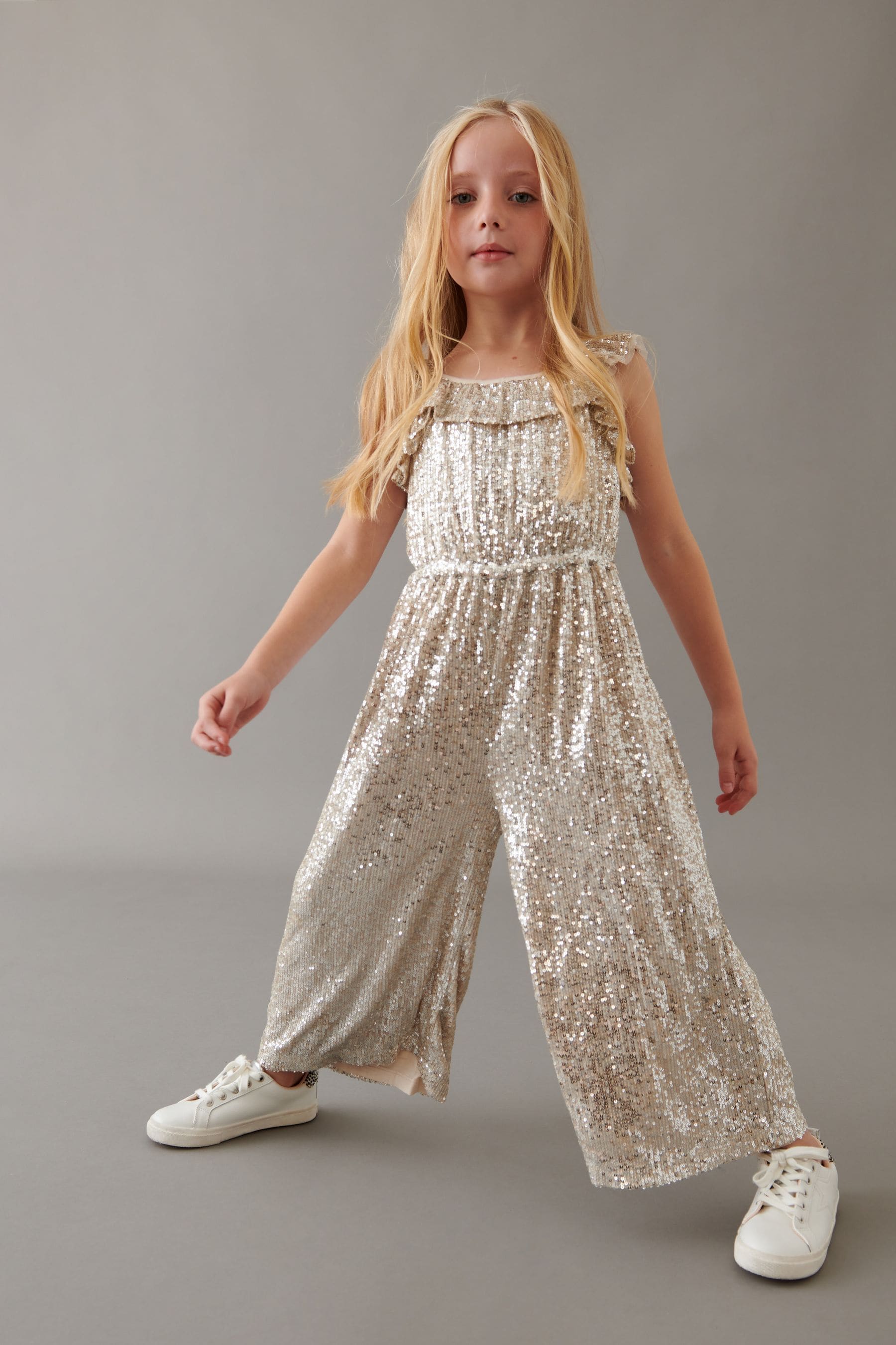 Mint velvet giraffe jumpsuit online