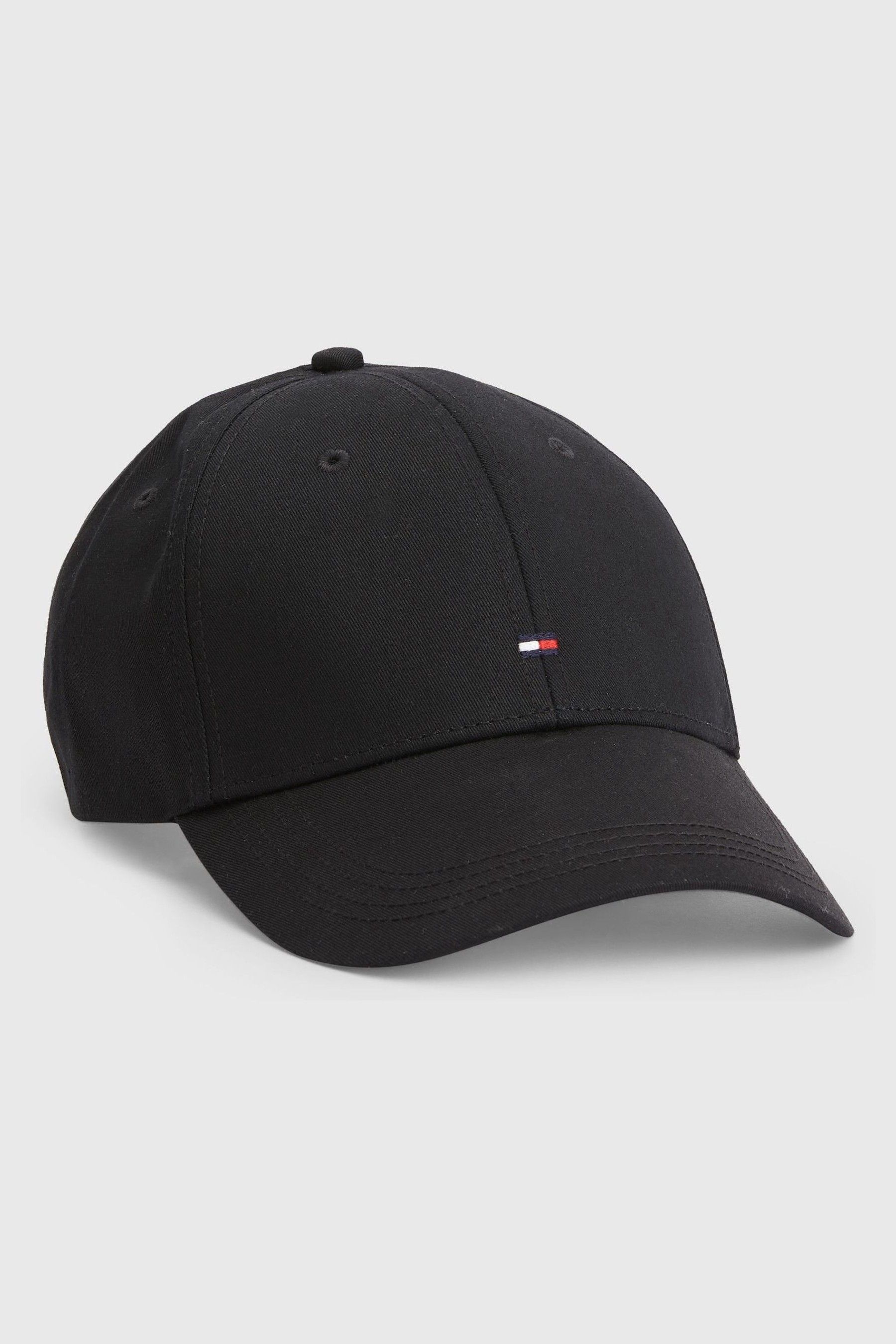 Tommy hilfiger cap uk online