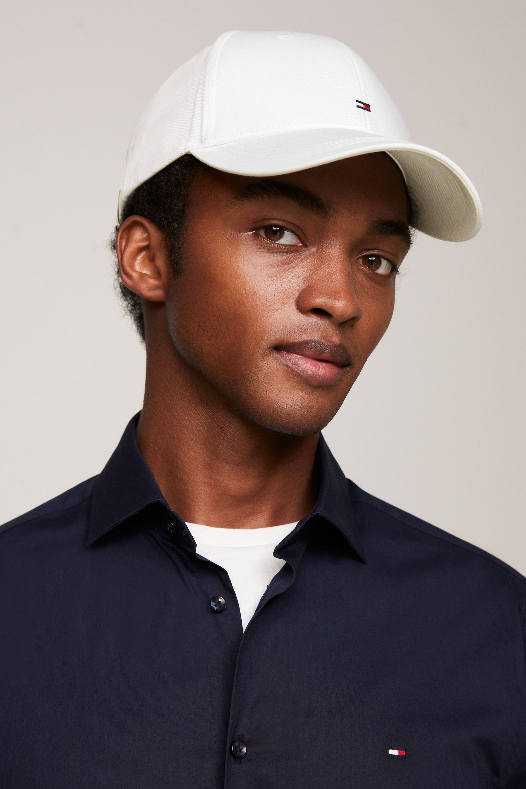 Buy Tommy Hilfiger Classic Baseball Cap from the Next UK online shop